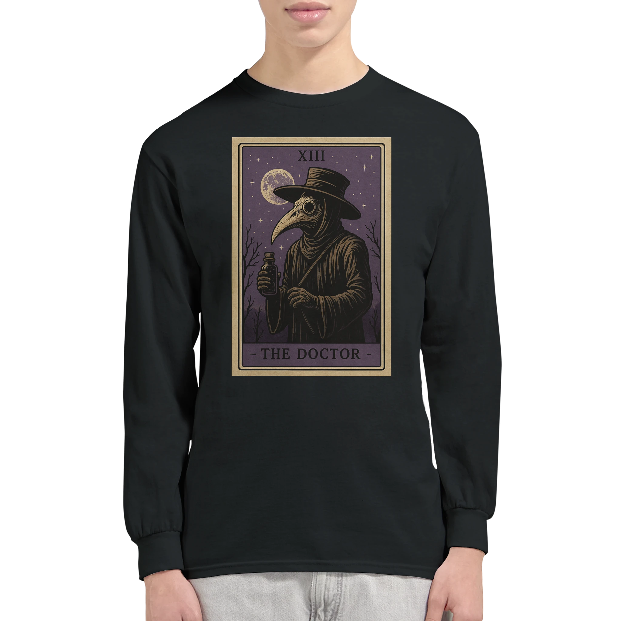 2fba3ba2-b50e-438e-83bb-2e9d2ade7650