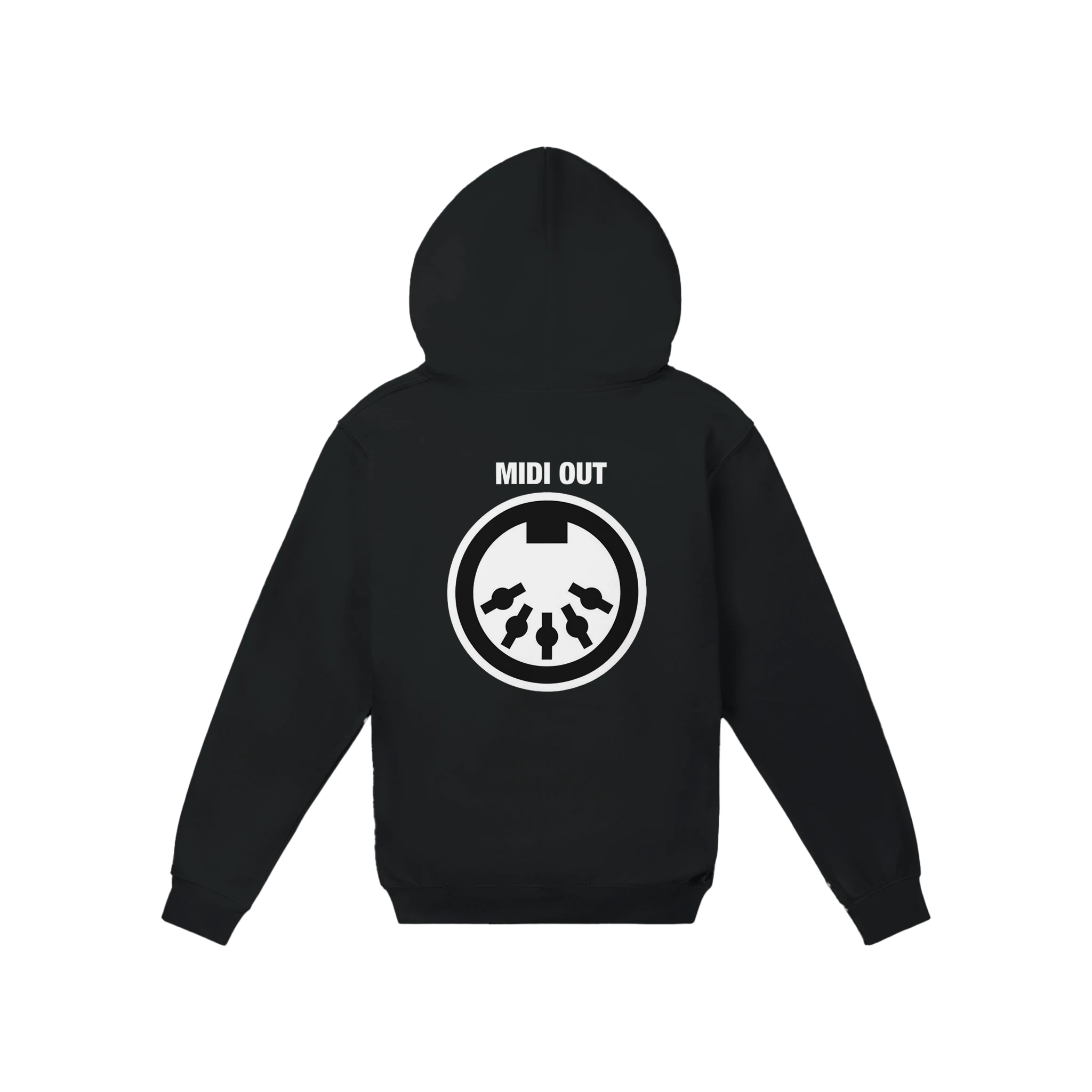 30b9f5d6-57a3-4dec-b914-d712b84ad71e