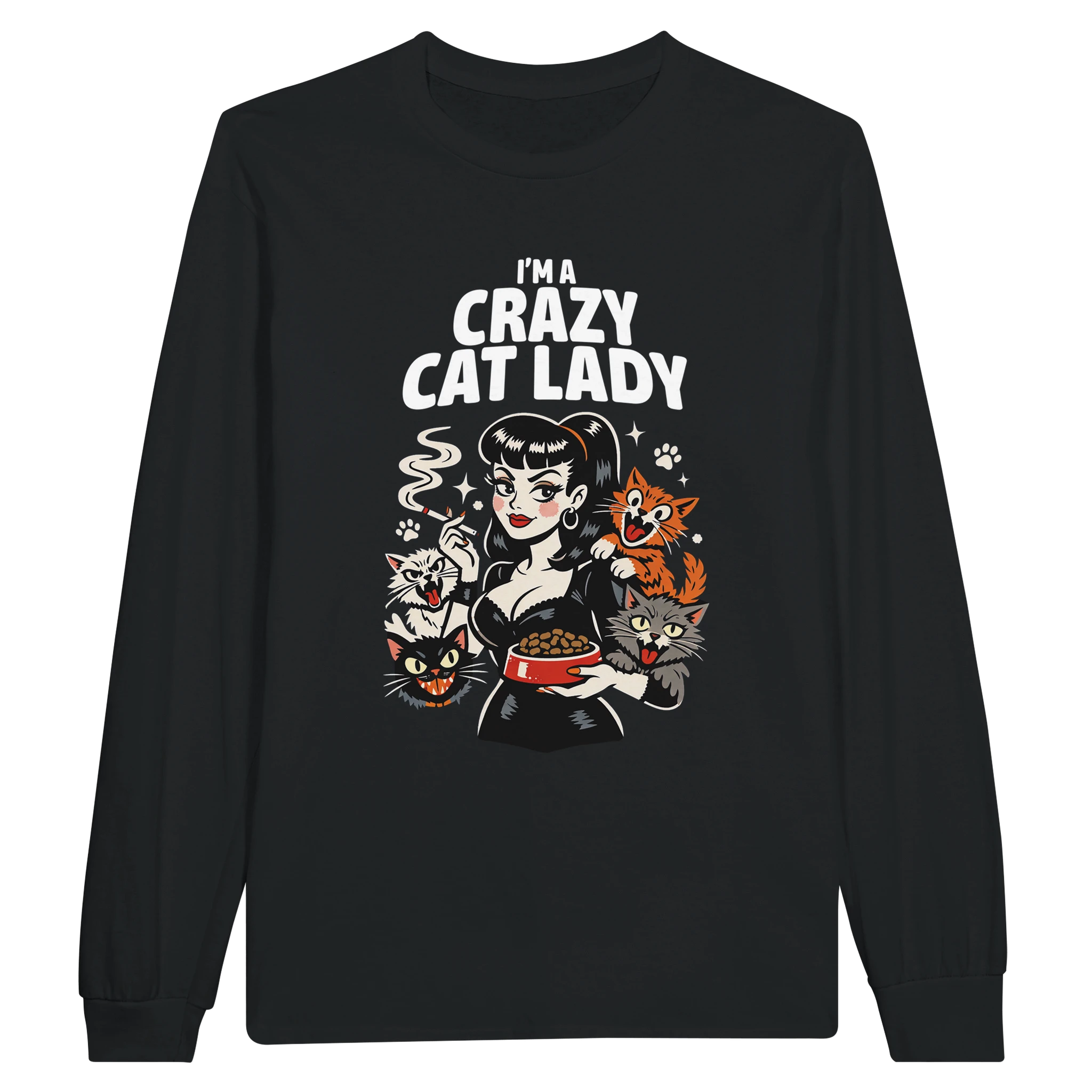 333793d6-a160-4025-97ec-9d11d4216c57