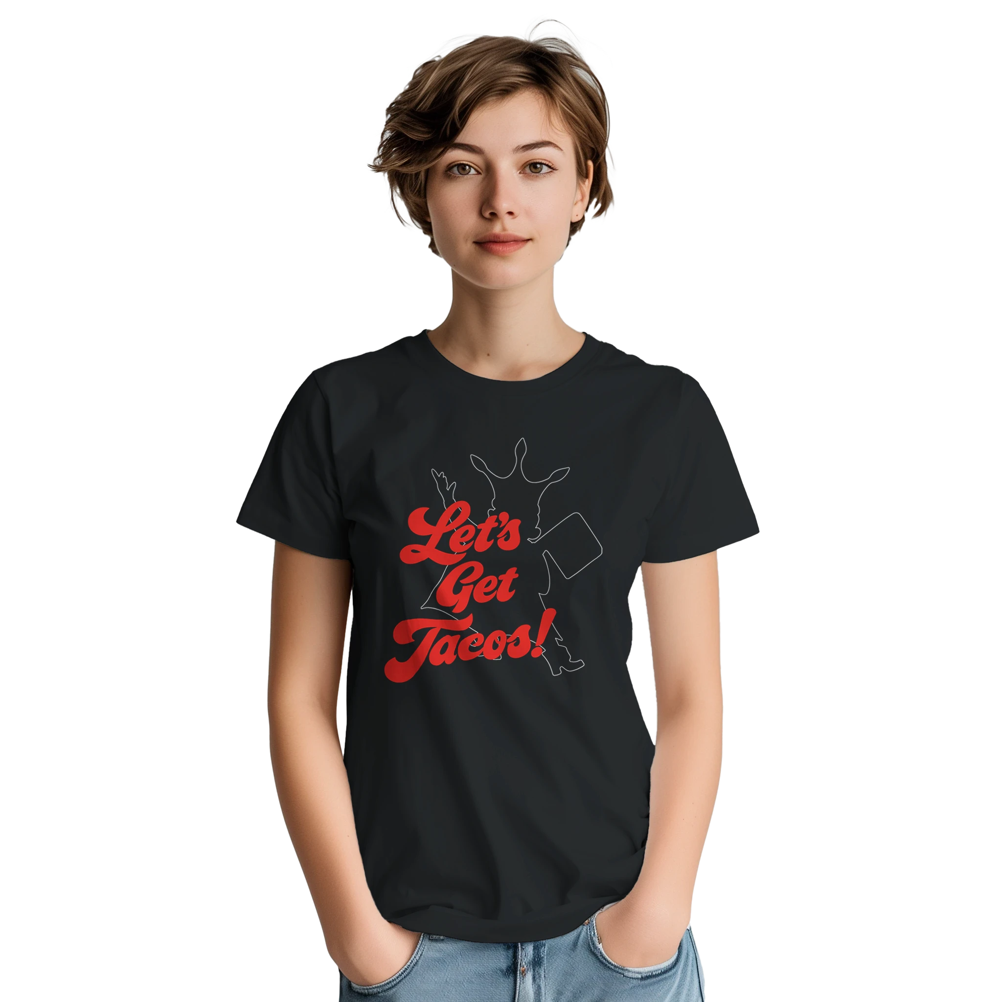 33970c9a-5fea-443d-a30f-1b7494f90736