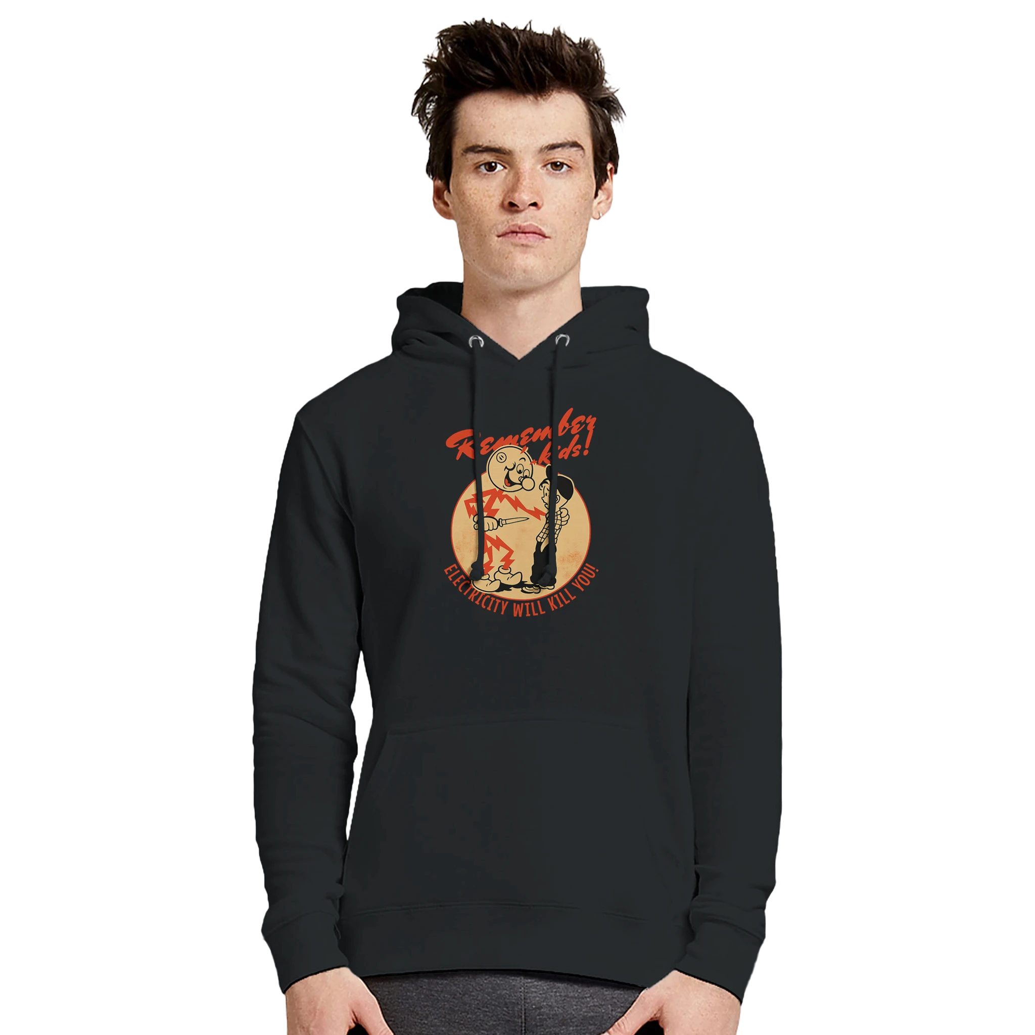 339ab853-fc9f-45c1-aab8-281ac3330ef2