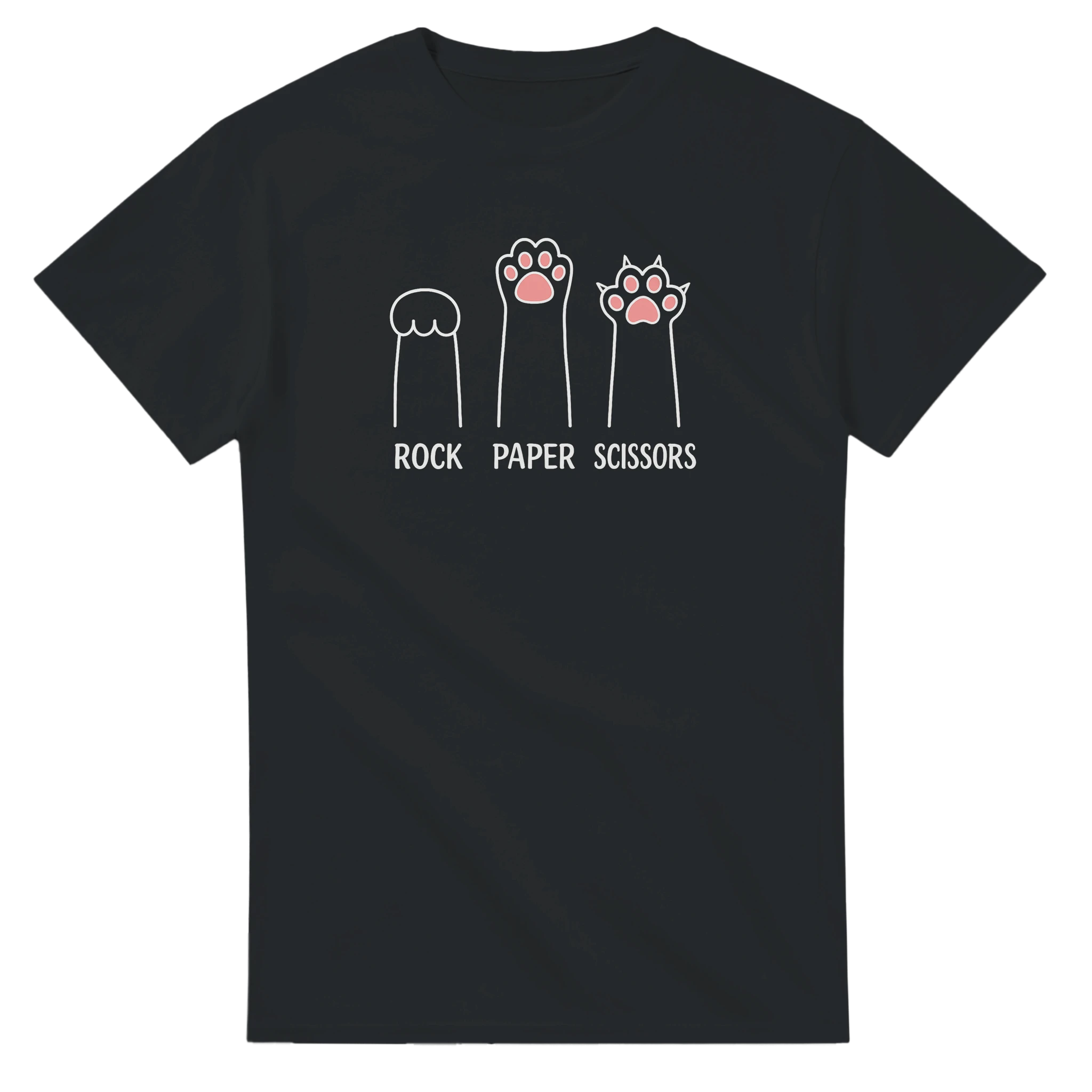 3426c37e-fc11-45e9-b80d-77ca55c1ae10