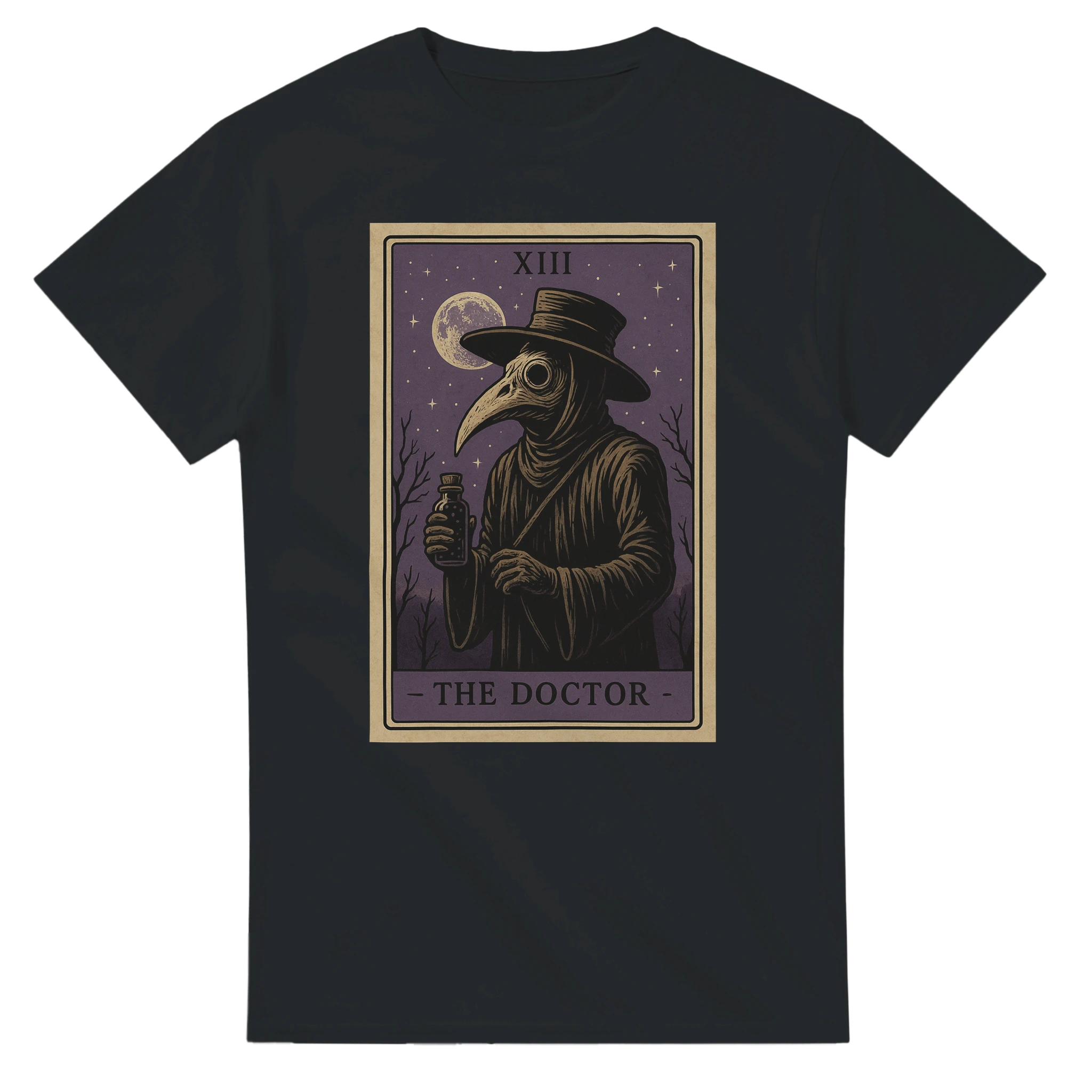 34f83d42-1cdf-45ee-864e-6ca50338b786