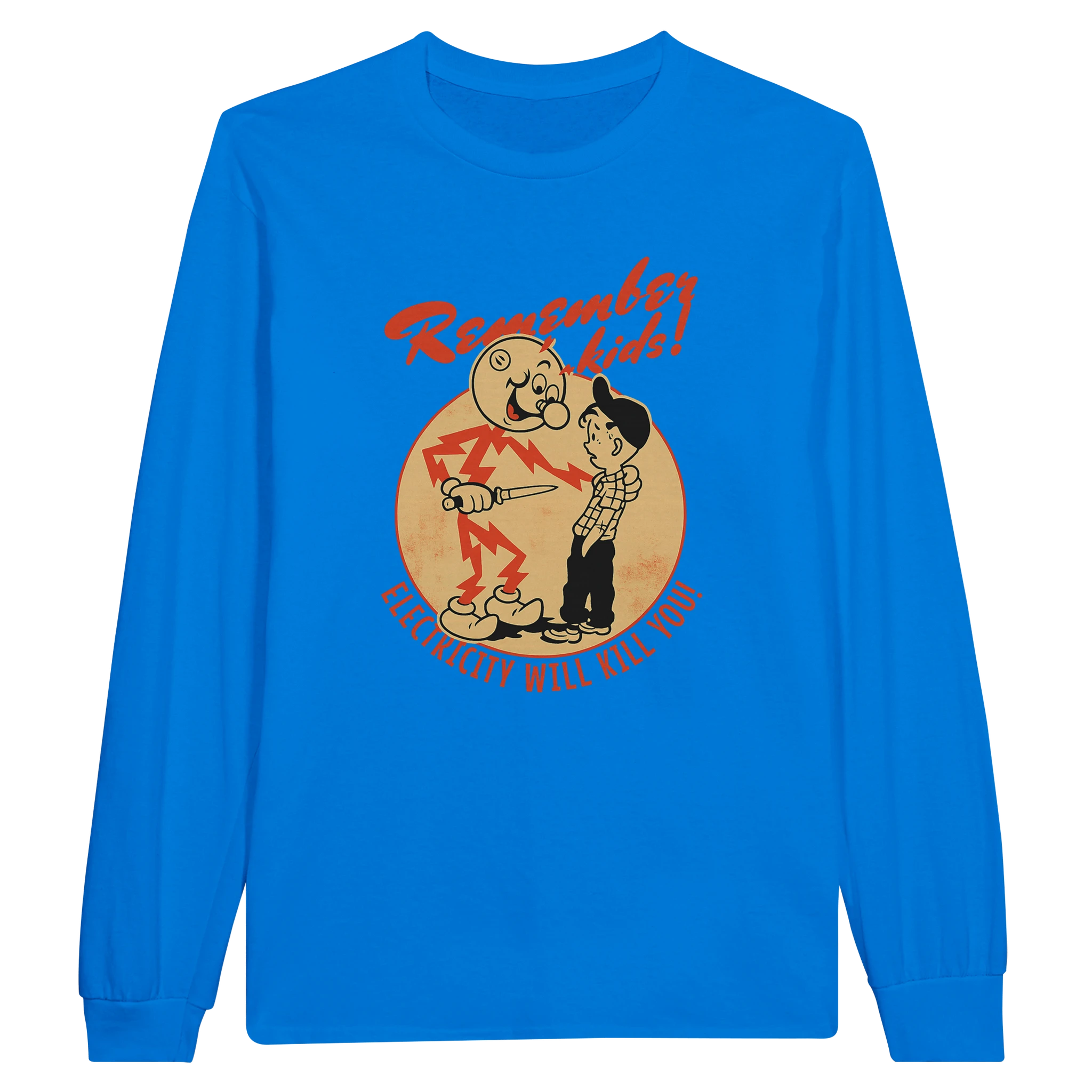 351ebee4-2bb0-486e-babc-37d1f1e0730e