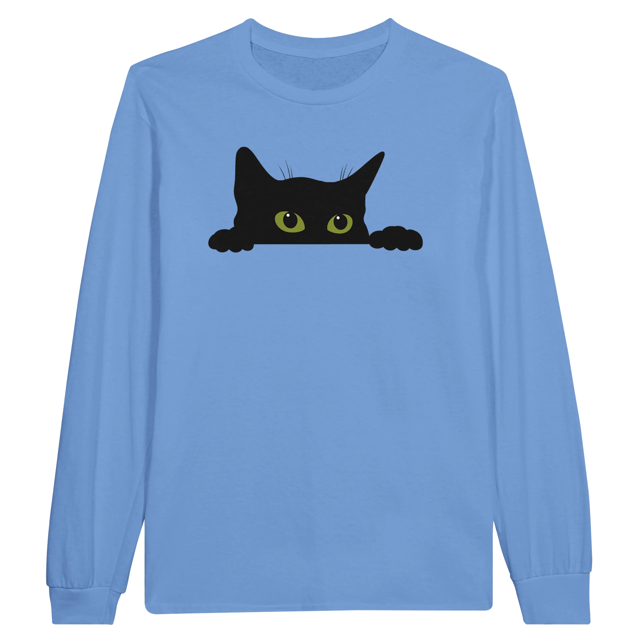 35fb09f0-12fb-4a33-96a6-bca09030e0e3