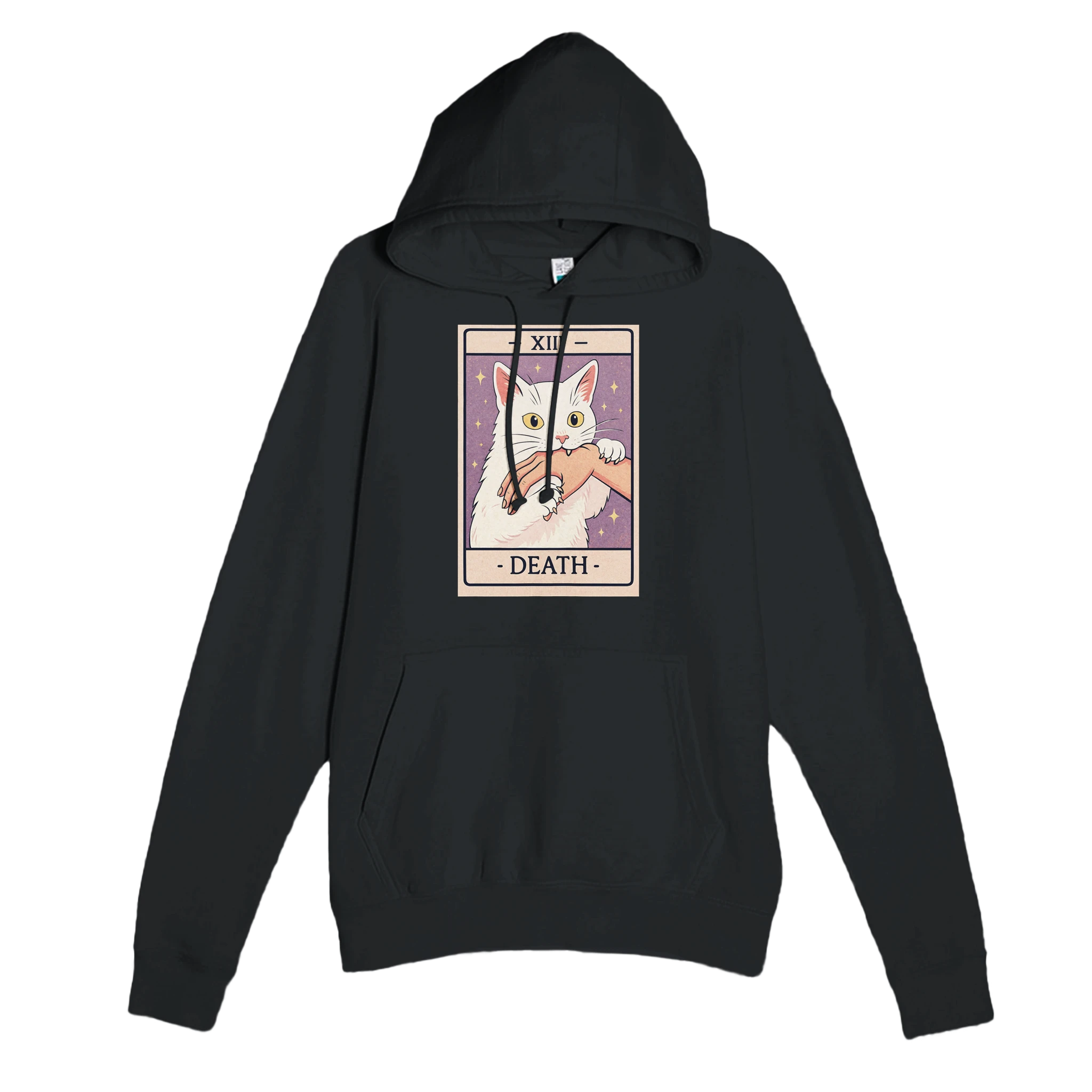 367b7258-fe7c-45c7-9338-4b4d74fbc4b2