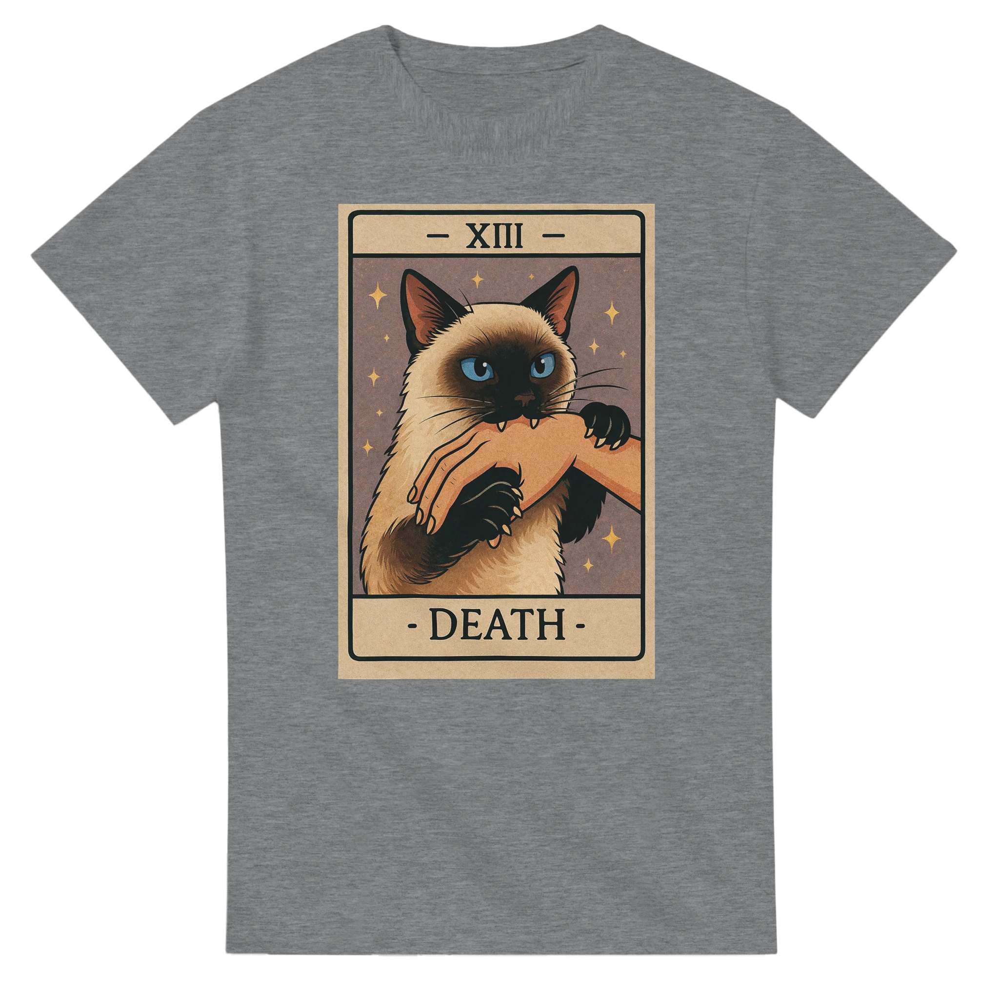 38af2755-4874-494f-94be-0d5a322d5402