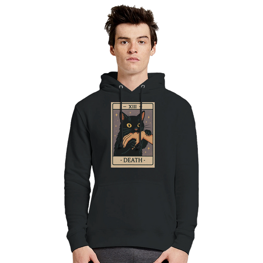 3918f2fd-cb62-44dd-8f3e-590faf6fae29