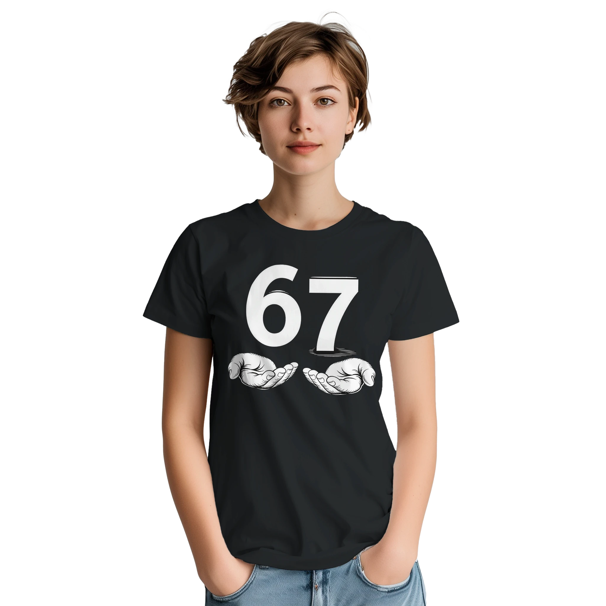 3a097248-20b7-4c38-ac28-74d49b157cd3