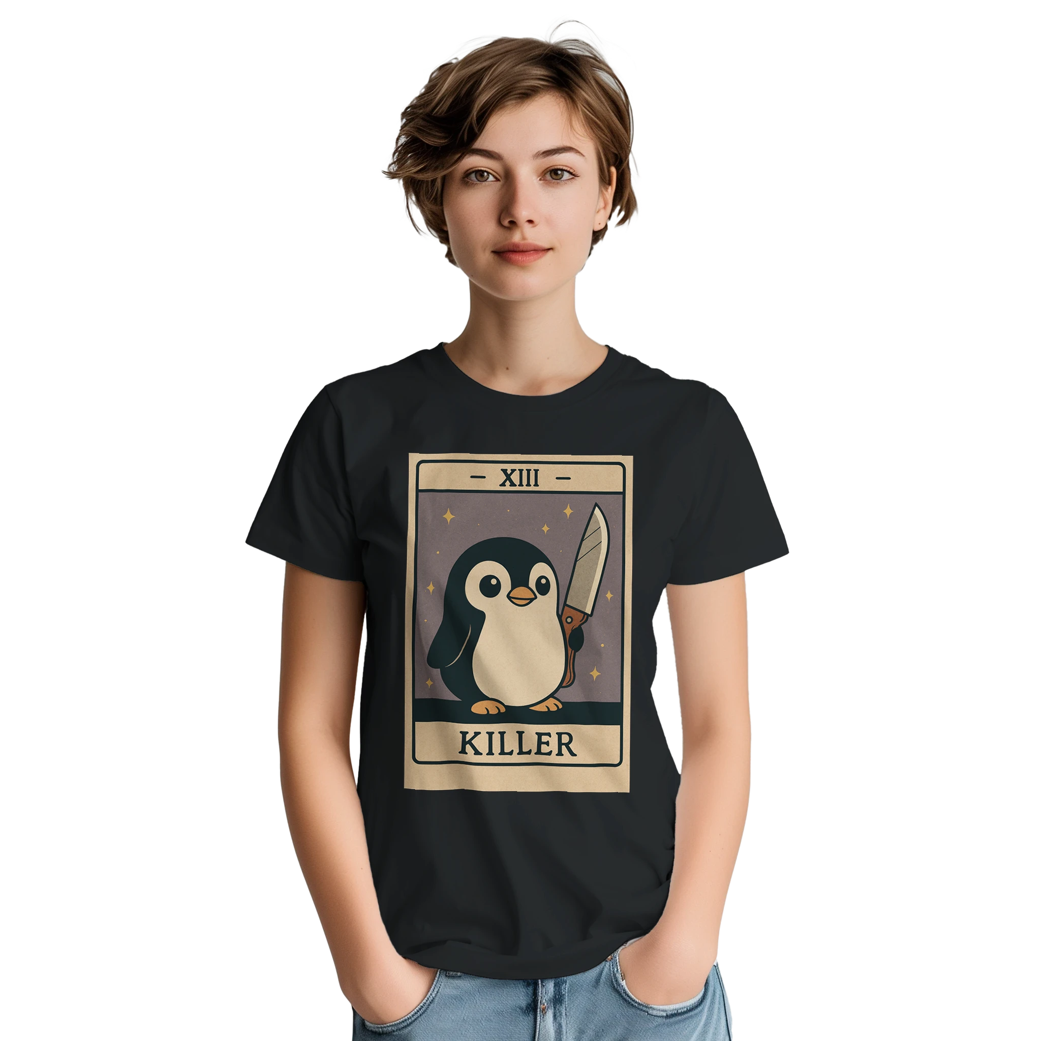 3df9d00c-1990-4b90-9d2c-10d542954d55