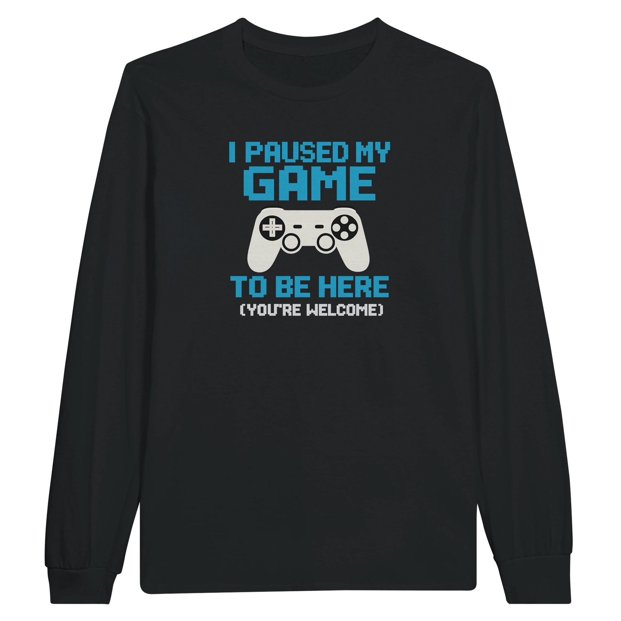 4360c070-e840-4997-83bd-a22fe3a2f5c2