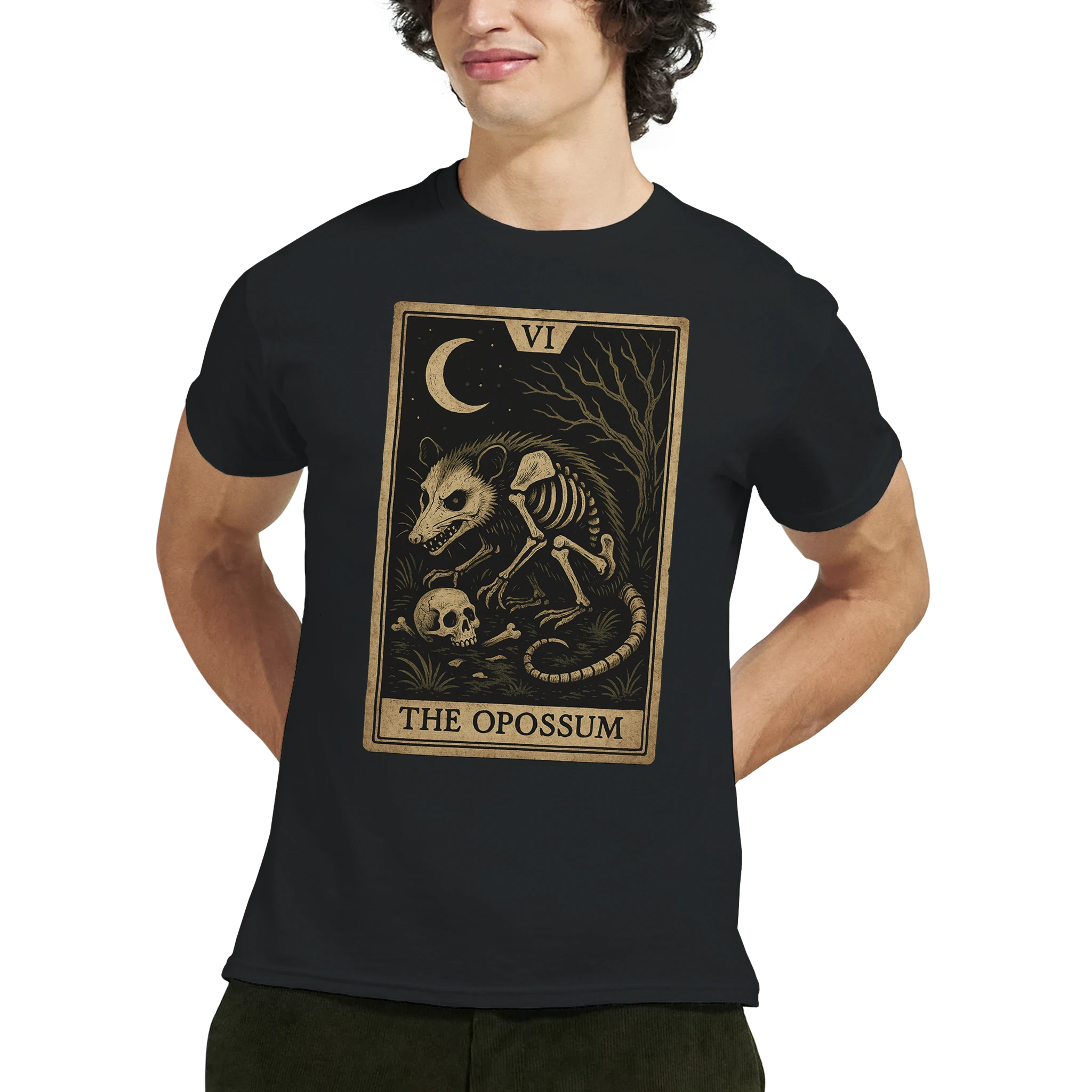 436e482d-e34d-4dc9-a974-f12368dff1ac