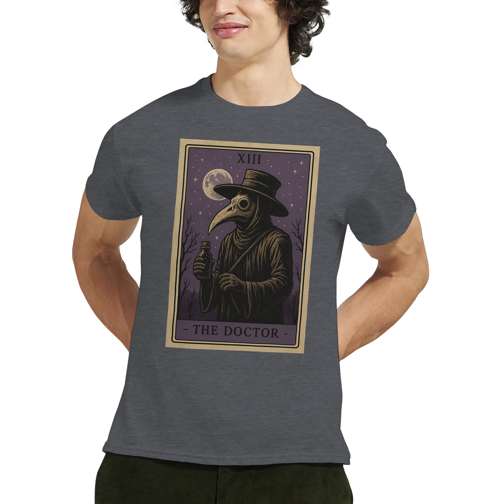 44df153a-1817-4669-9483-0b221ac44b4c