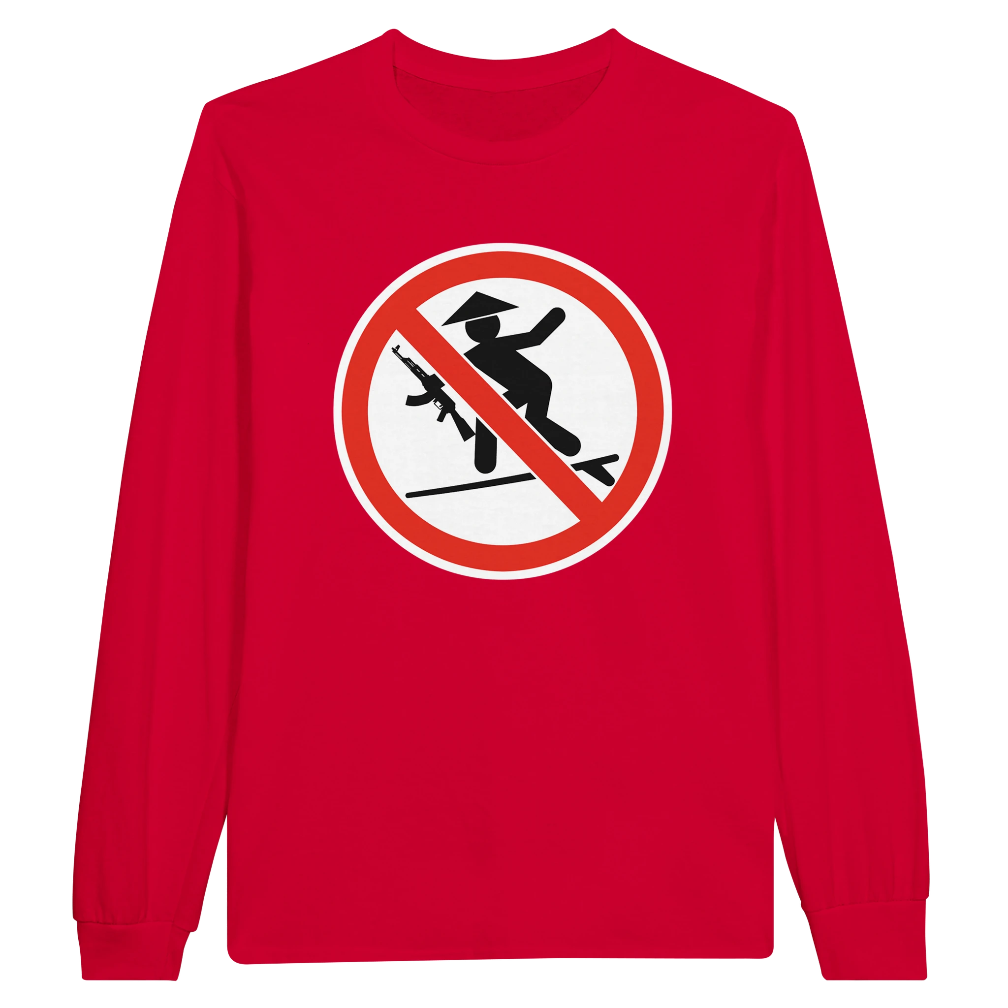 4564e9be-0ae6-4c74-b393-25b08bd8fa8c