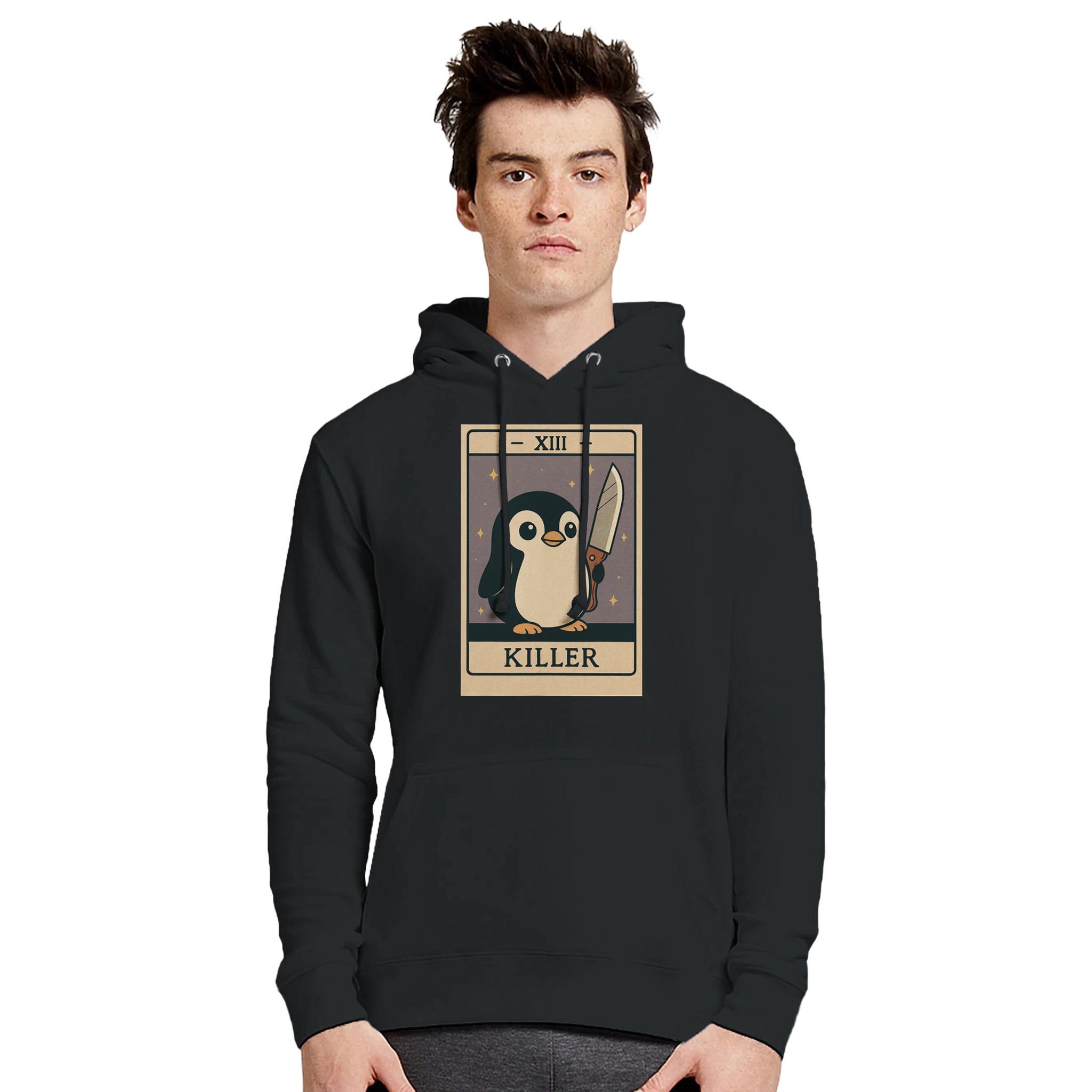 459b6fbc-4afc-449f-a74c-407e8a72f1d2