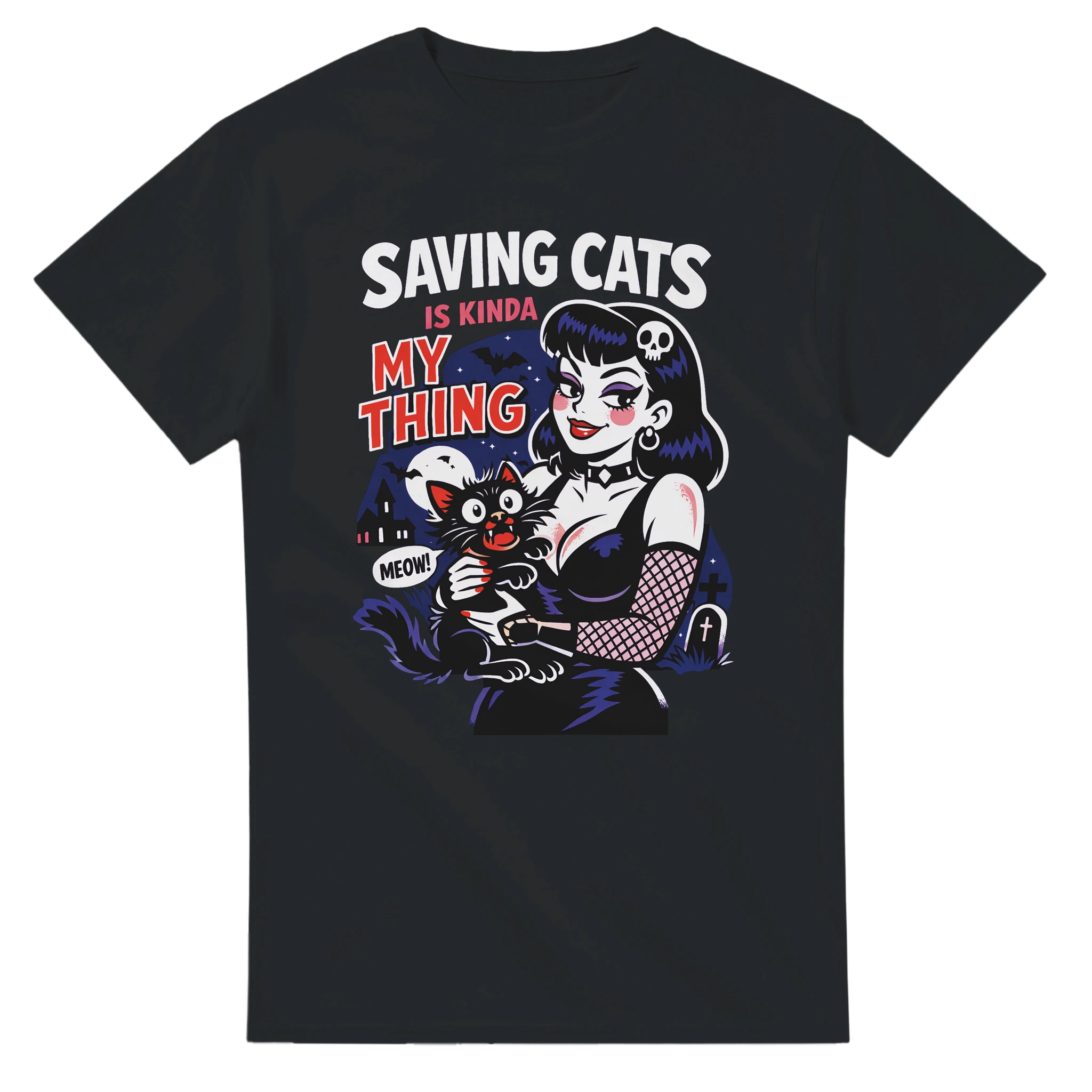 484538fc-ba35-4a8d-b61d-414466bd6a3f