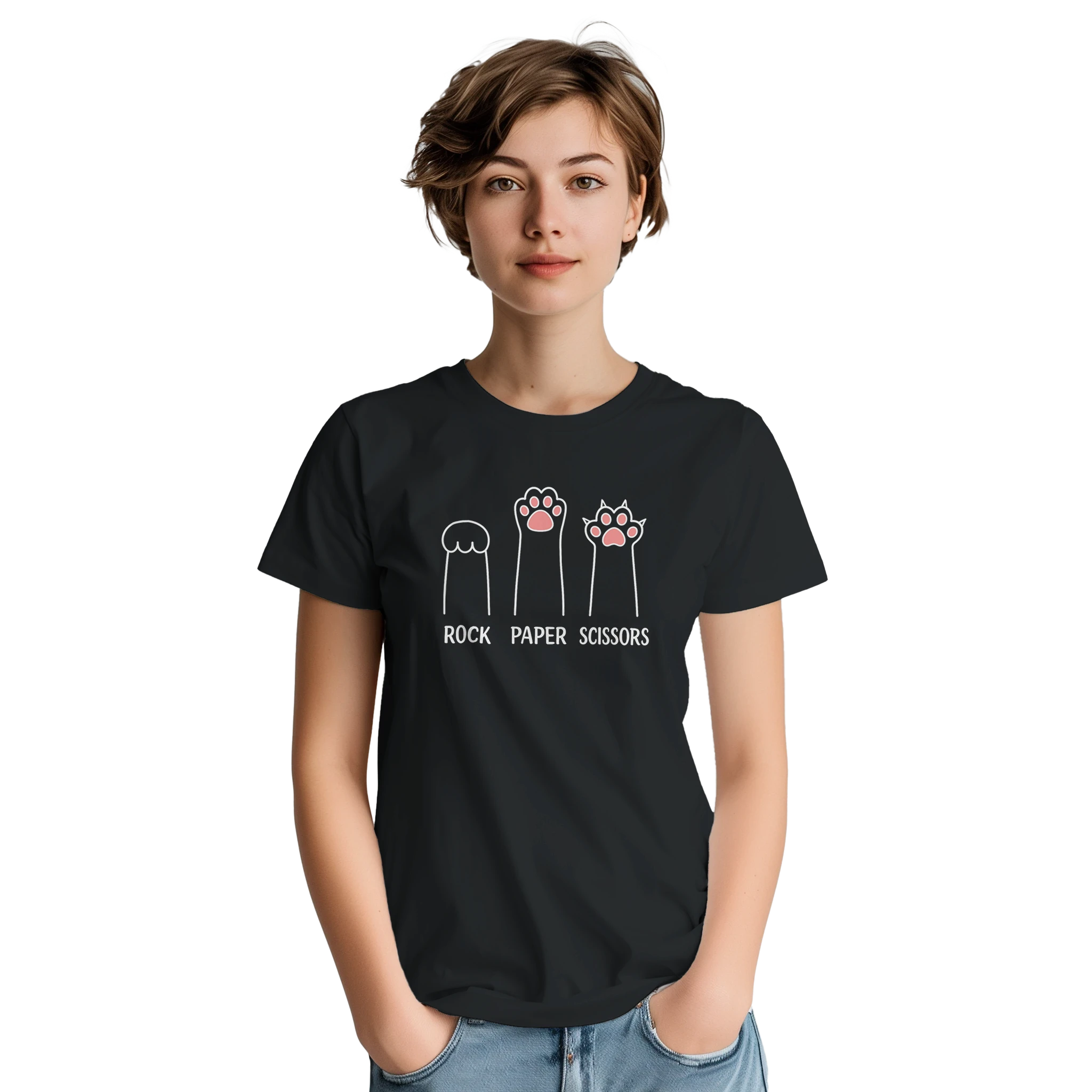 484b1abc-f4cf-4728-ac0e-0022bceeec22