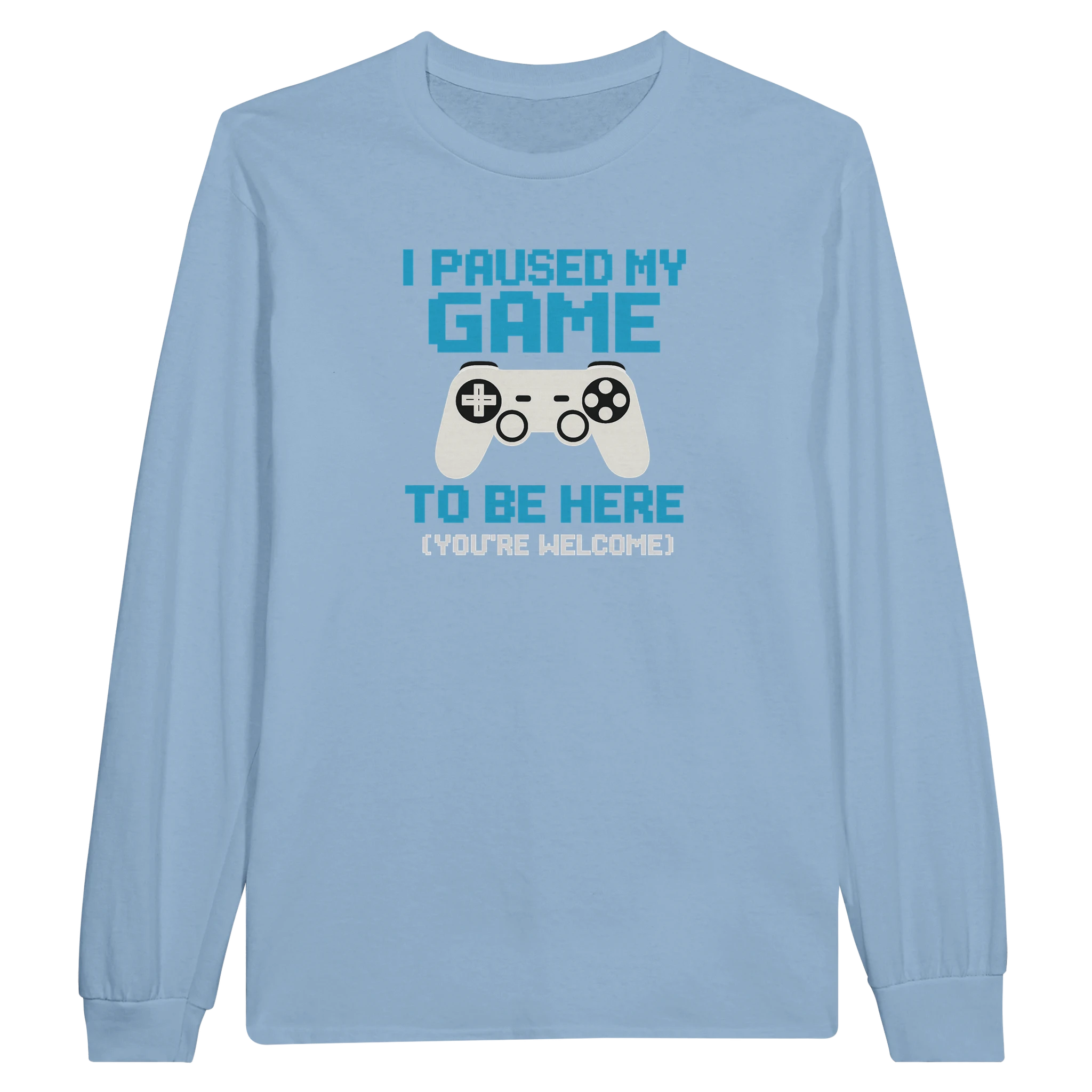 48a9cf68-e8b3-4b36-a38a-11dd8014a419