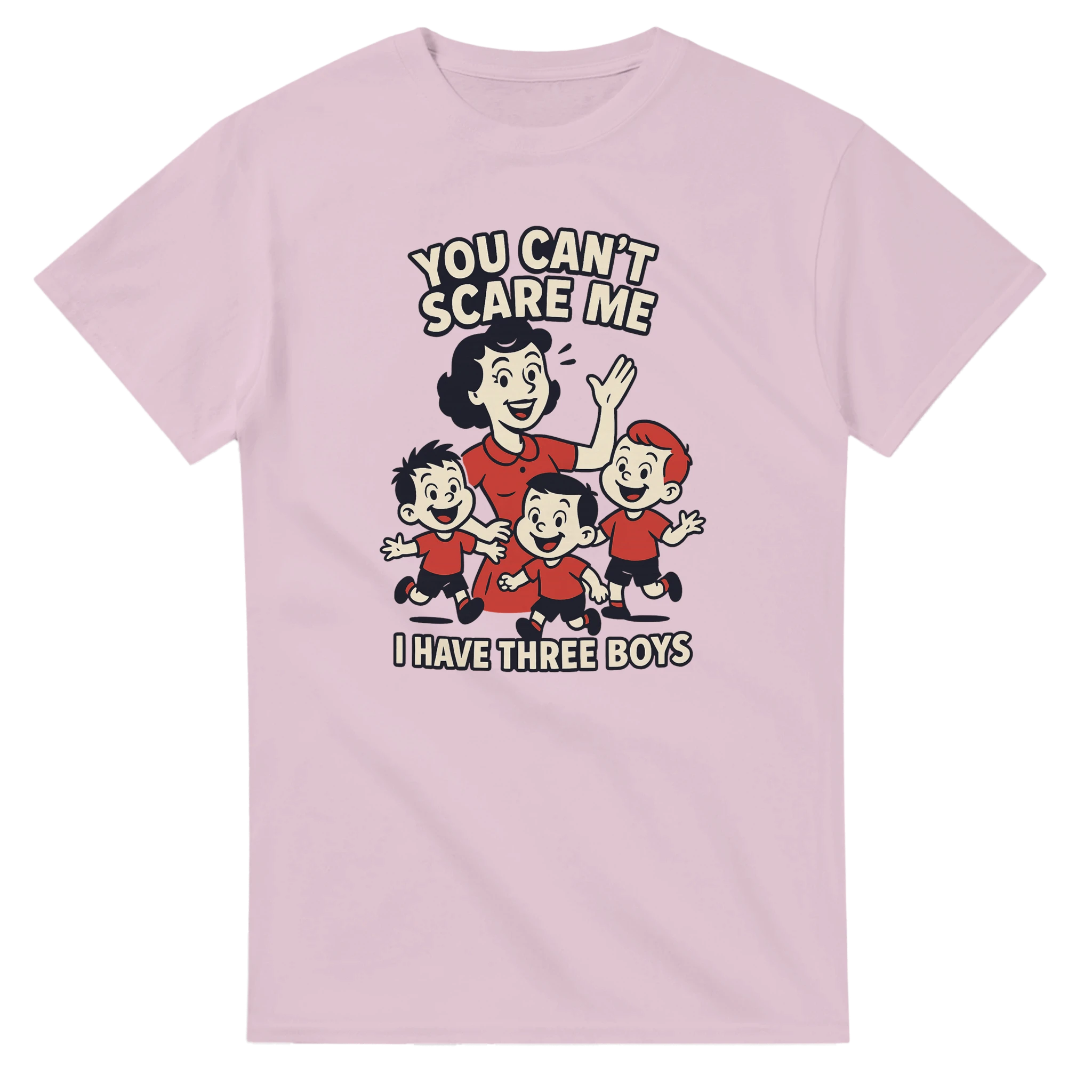 49858431-f4a8-489e-a3f7-97b342545cff