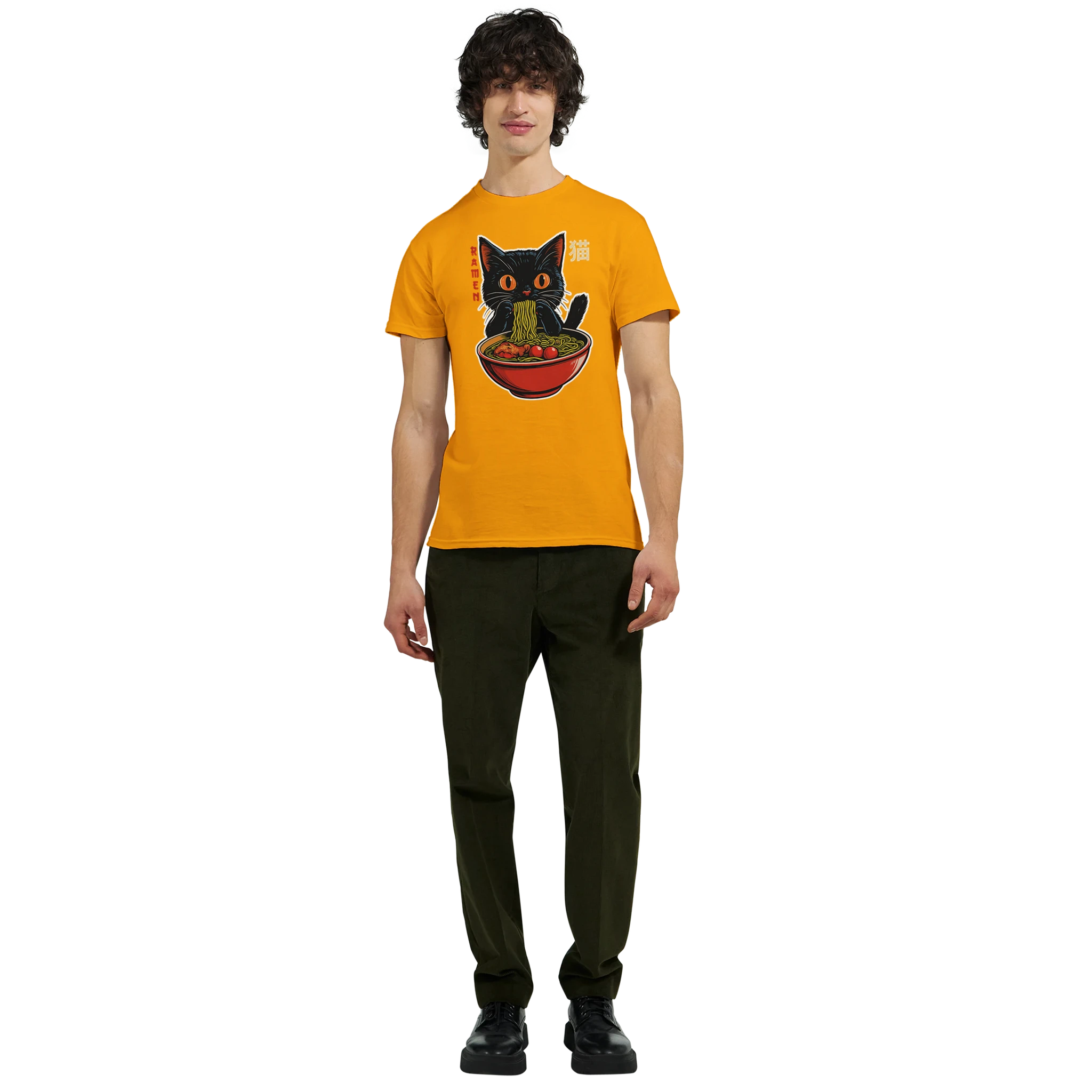 49e1a622-01aa-45c3-90e3-730d8fd668c6