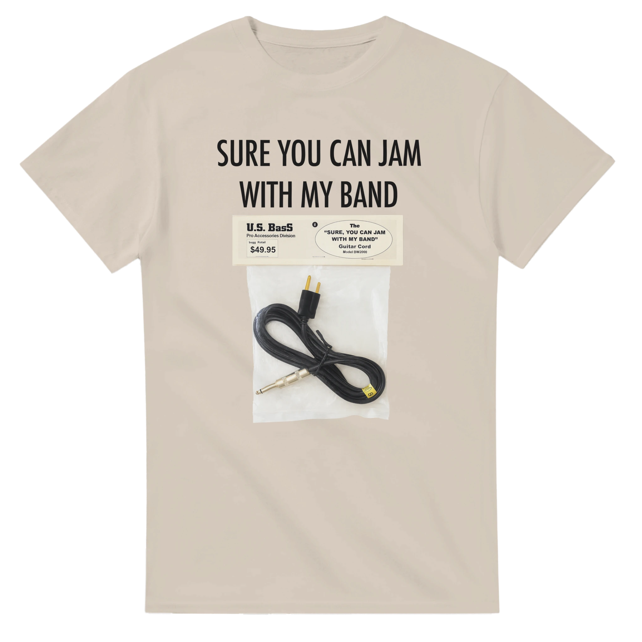 4a002e4d-1ed8-4ef4-aacd-0c4aa7ea4ebc