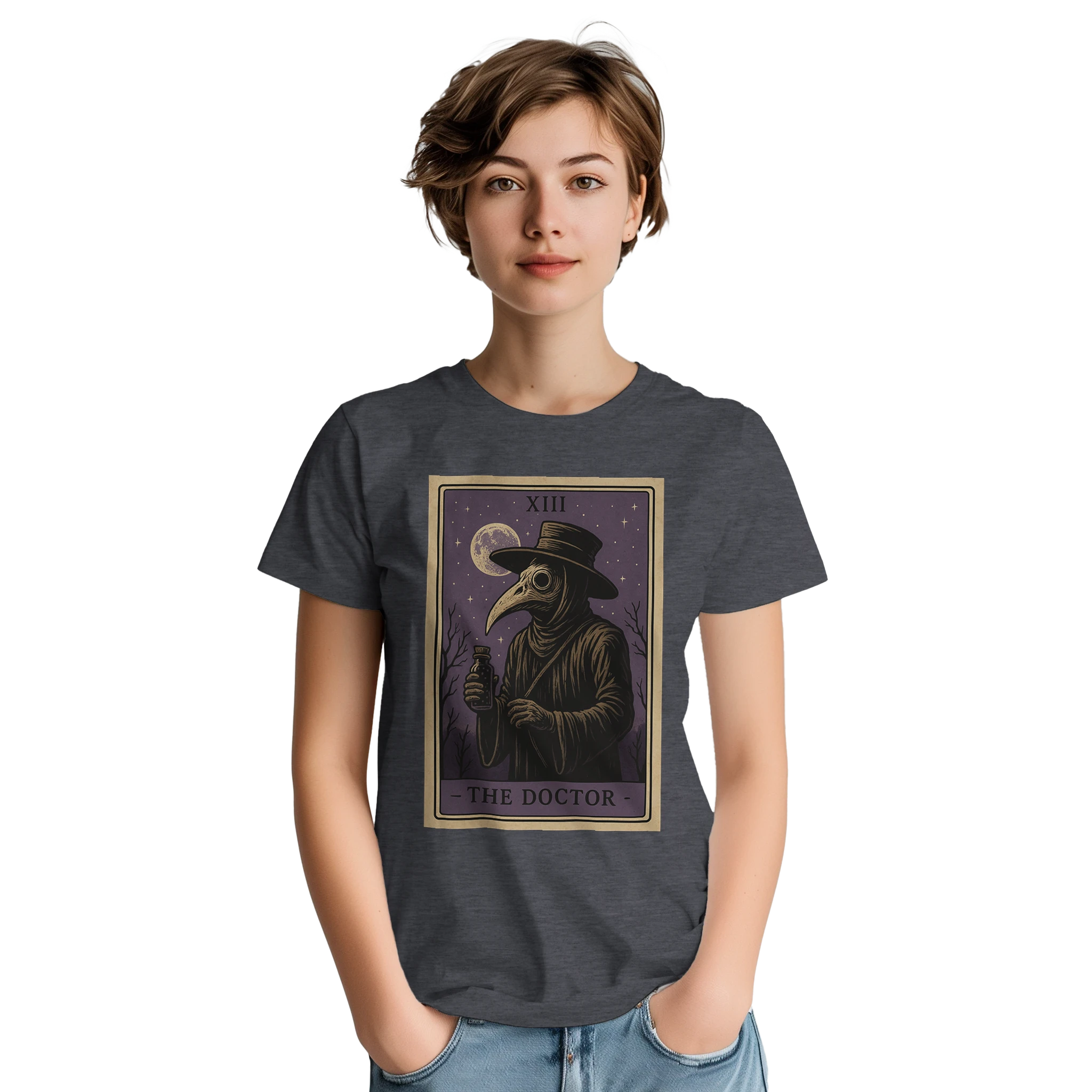 4aded855-24ac-4216-9f77-c4cb04c7dc70