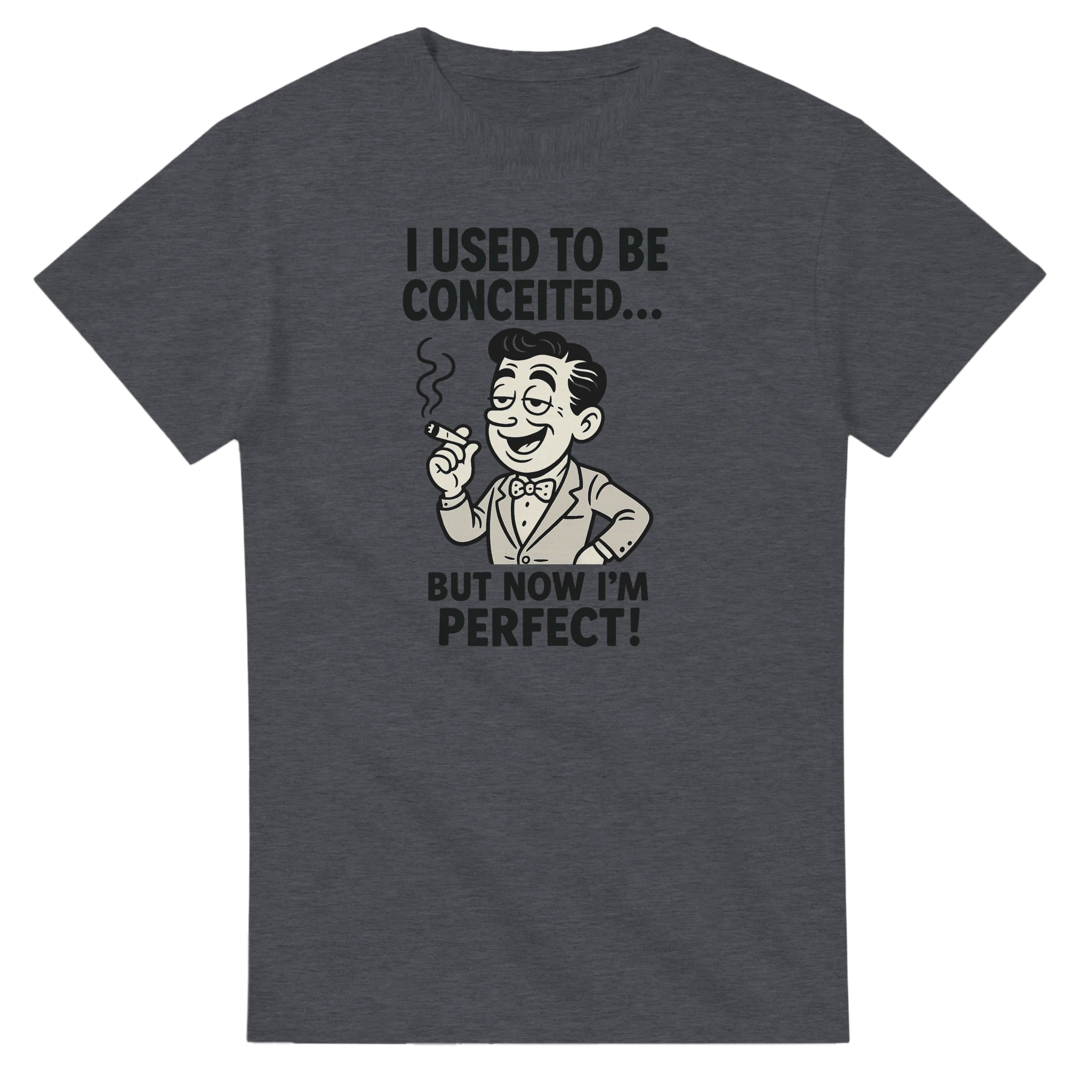 4bfcd099-bfa4-4b9c-8250-762e682ea887