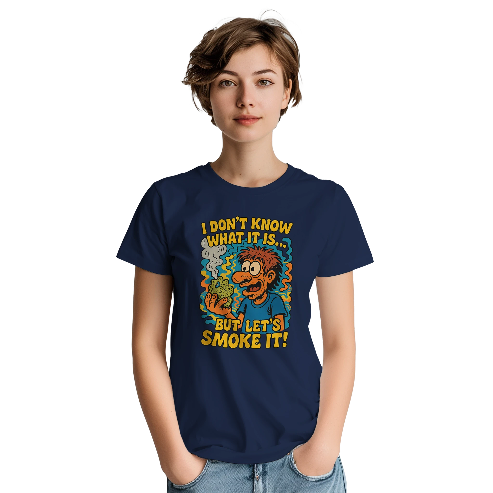 4cb40614-e724-46f2-adbf-66bb1a56c8d3