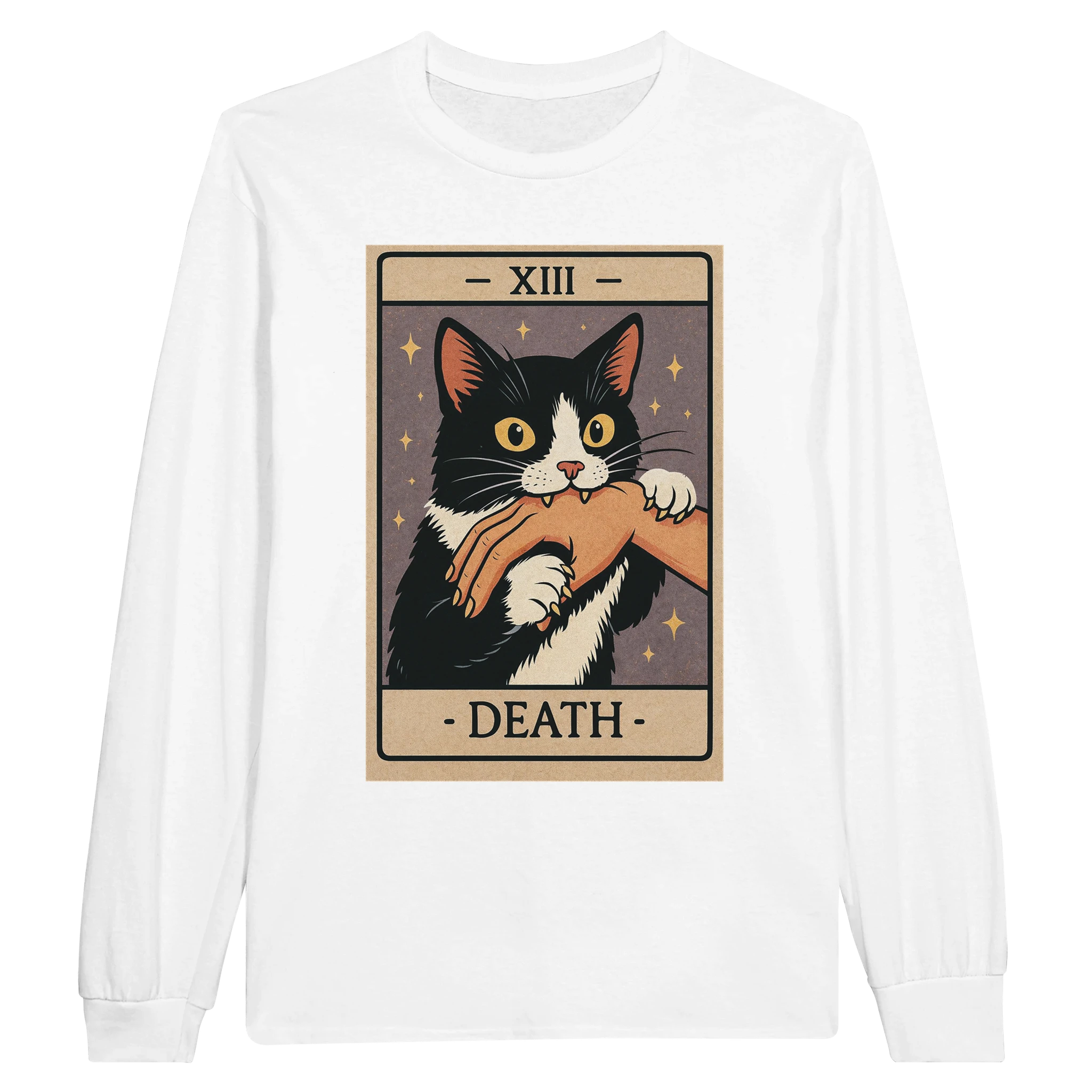 4cbeeef7-e875-4d20-8a5b-9fa81bf3a2e6