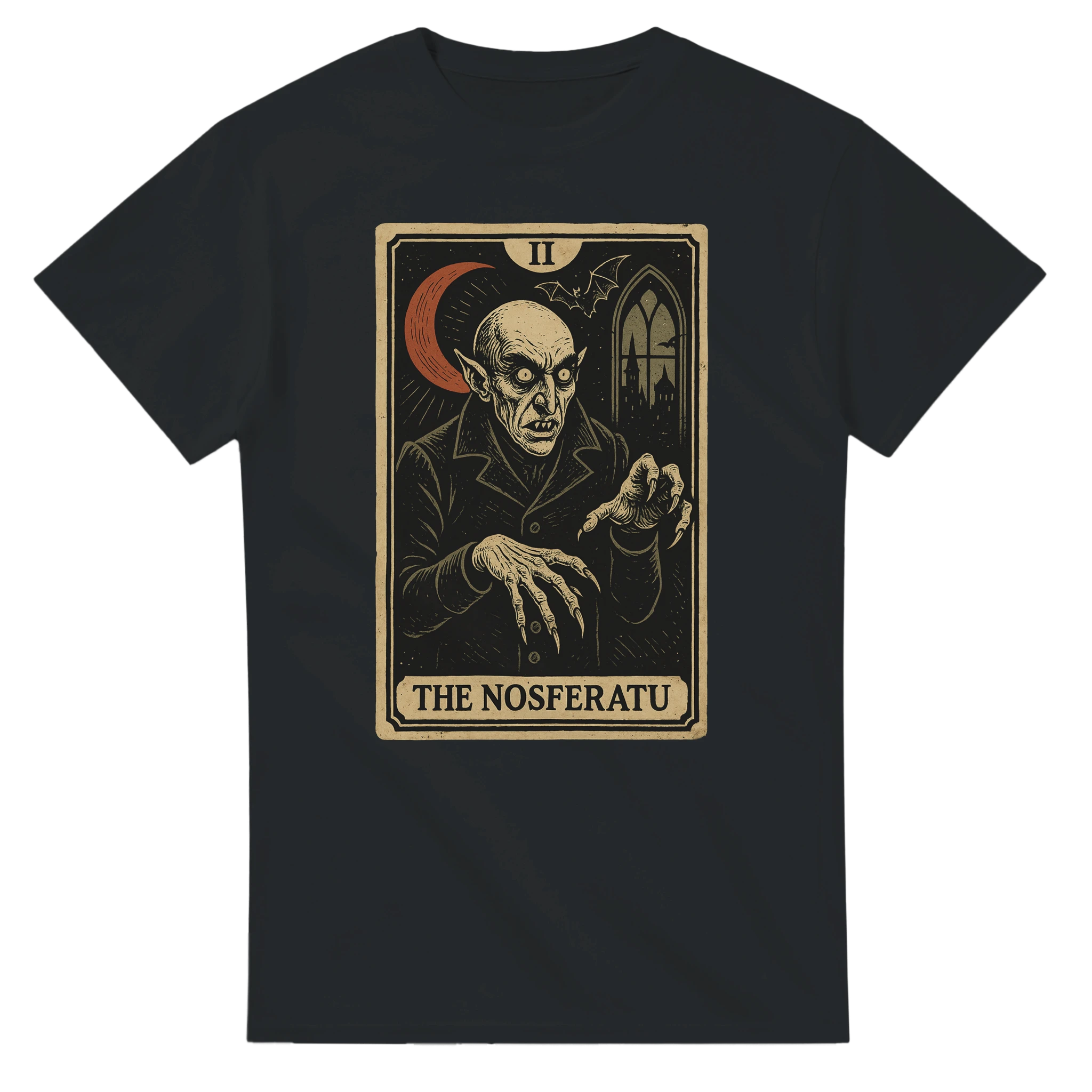 4f614833-e9c4-4029-a6d5-68cdc74c4a4c