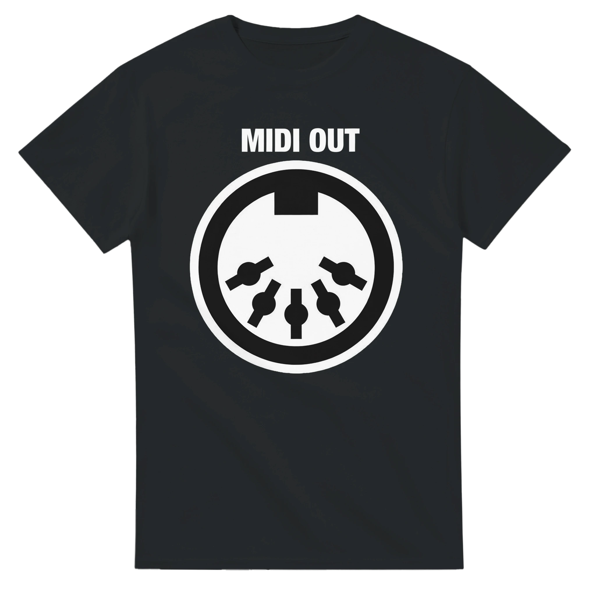 4f7432e3-755a-4447-b325-8df1af71f5e2