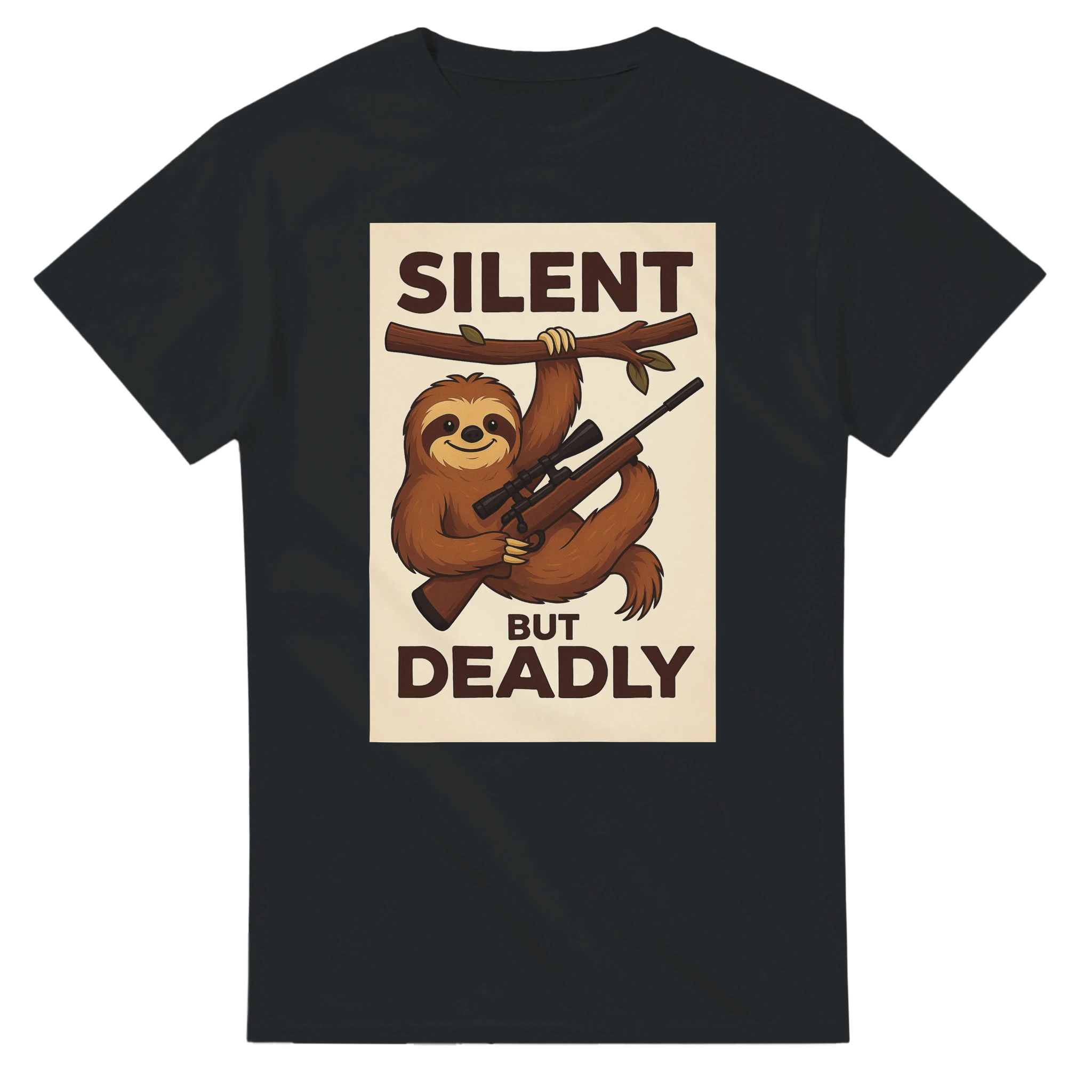 5221c3fd-5a1d-49bc-b820-f5202ddc3d50