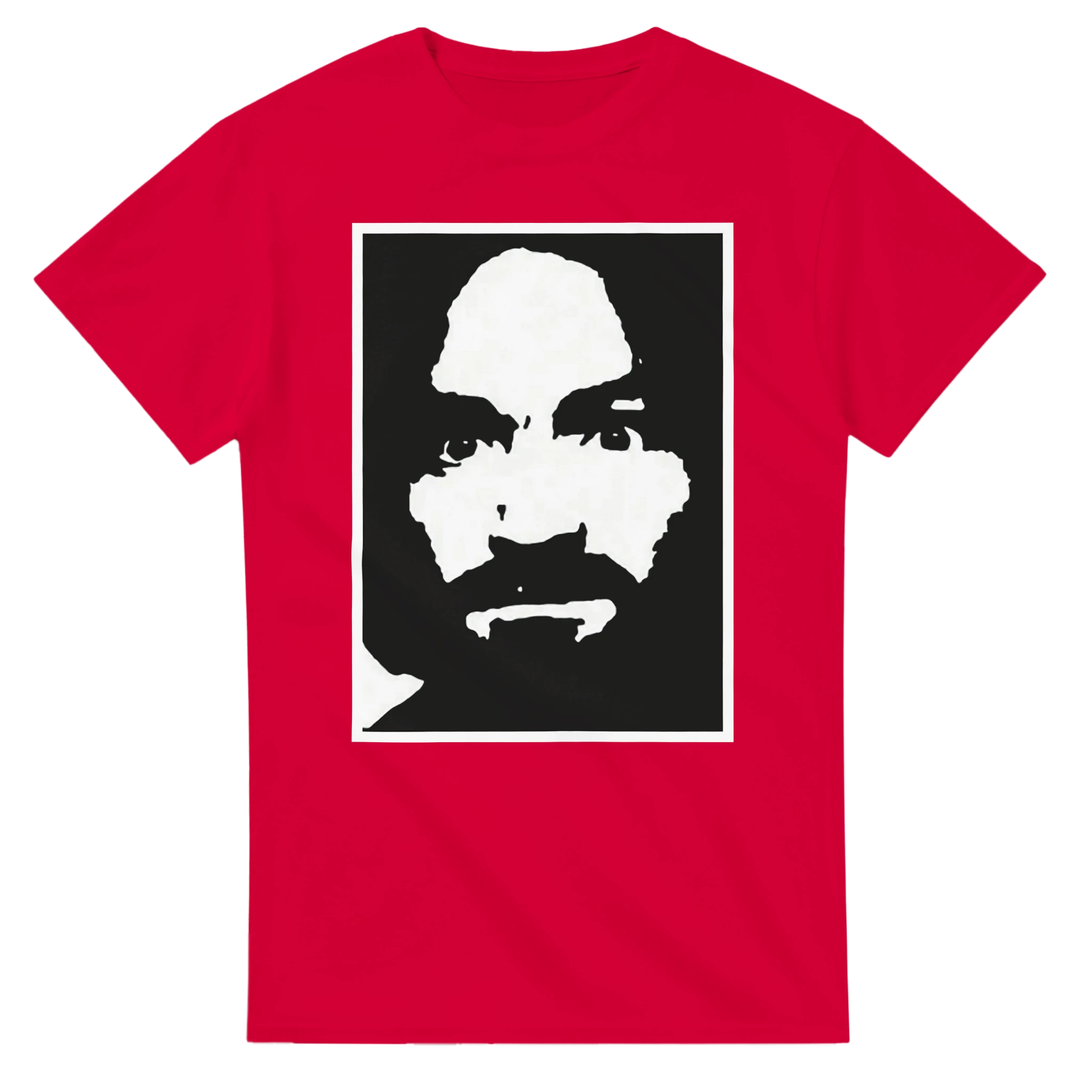 52bdd056-9bb0-4c24-9695-be3c34ead90d