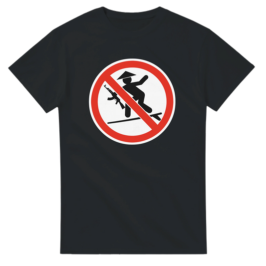 541f4db3-fd76-429e-8e24-0c671b3bca7a