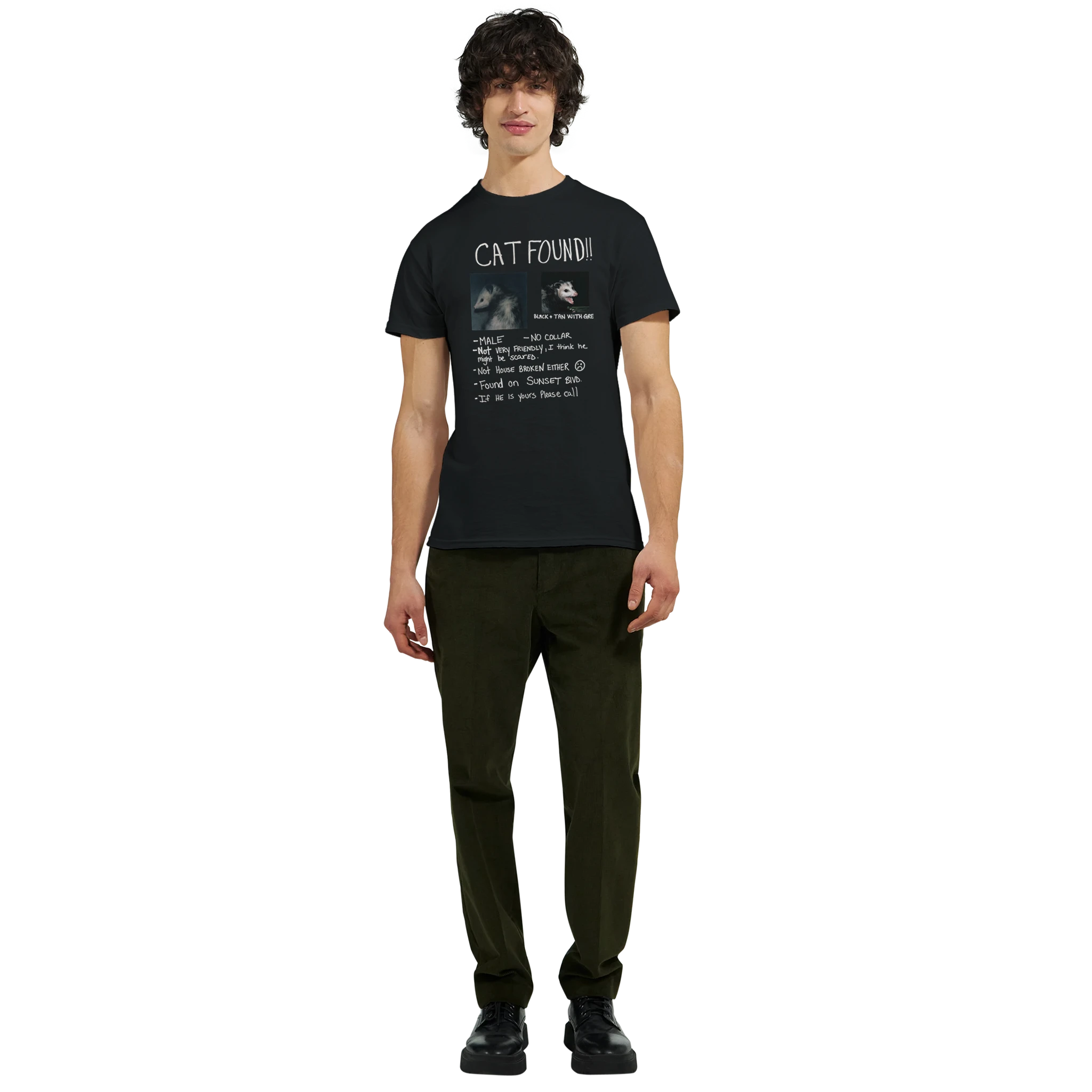 56762e23-a63c-49e1-80ab-9f499a56ff24