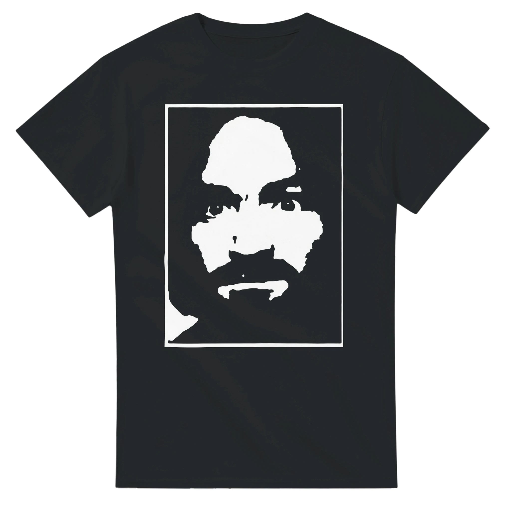 5769286d-d2b1-4e71-963d-6062755ad788