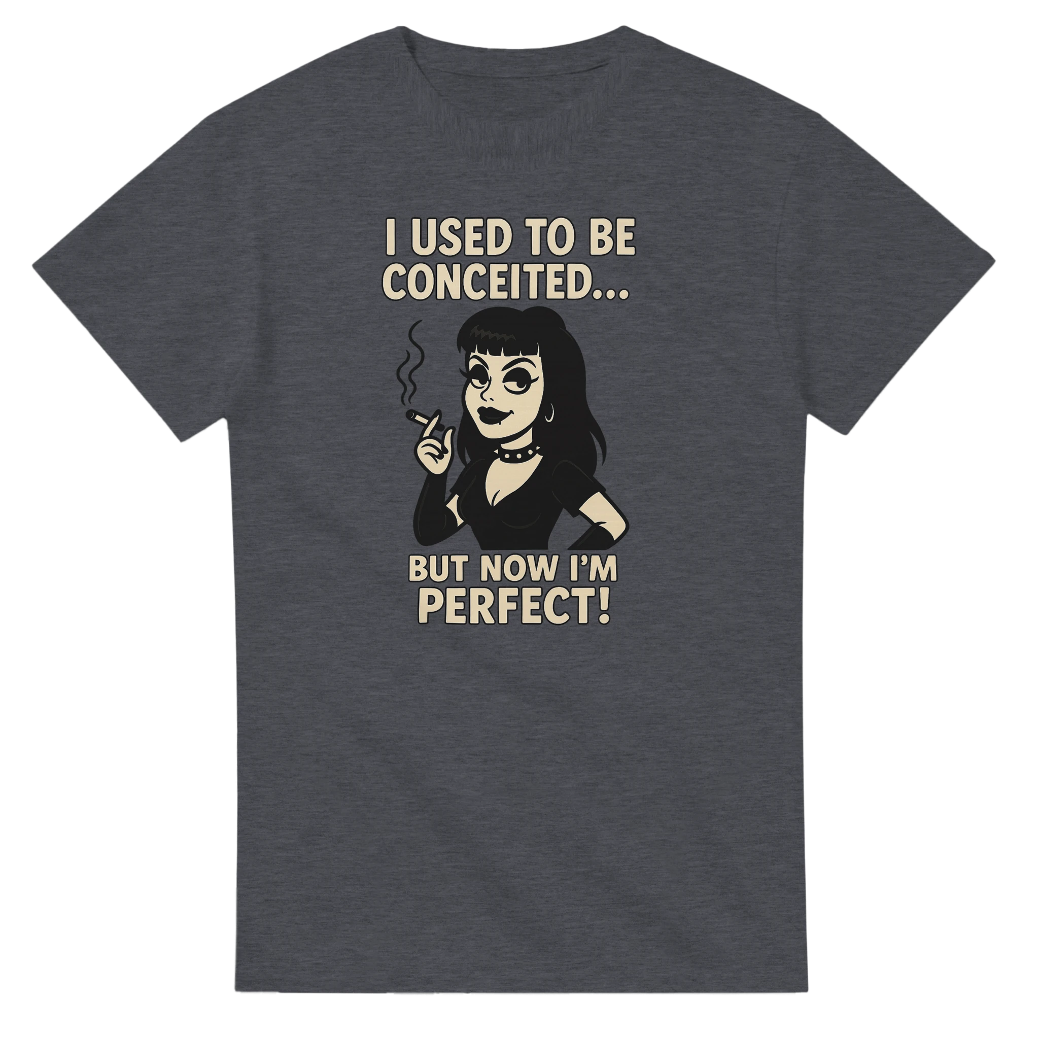 59e4a6ab-3390-40ec-bc12-9d4a0d92b4c2