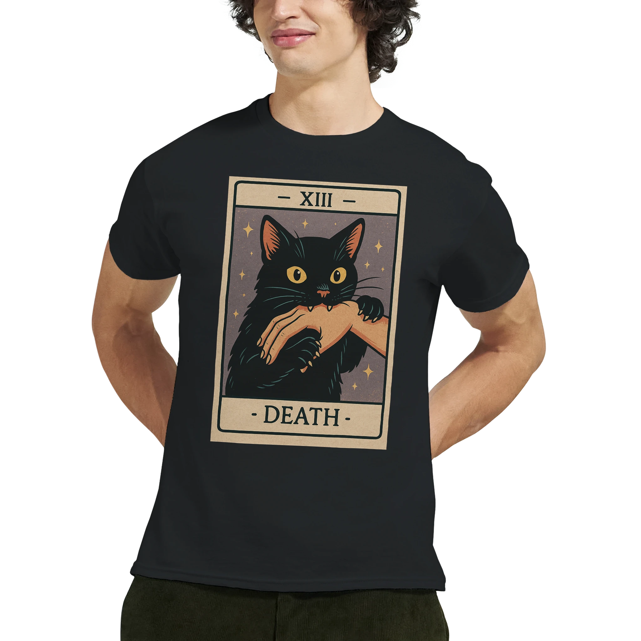 5b0e0e18-8f7e-486c-b7ef-7c55669c64e6