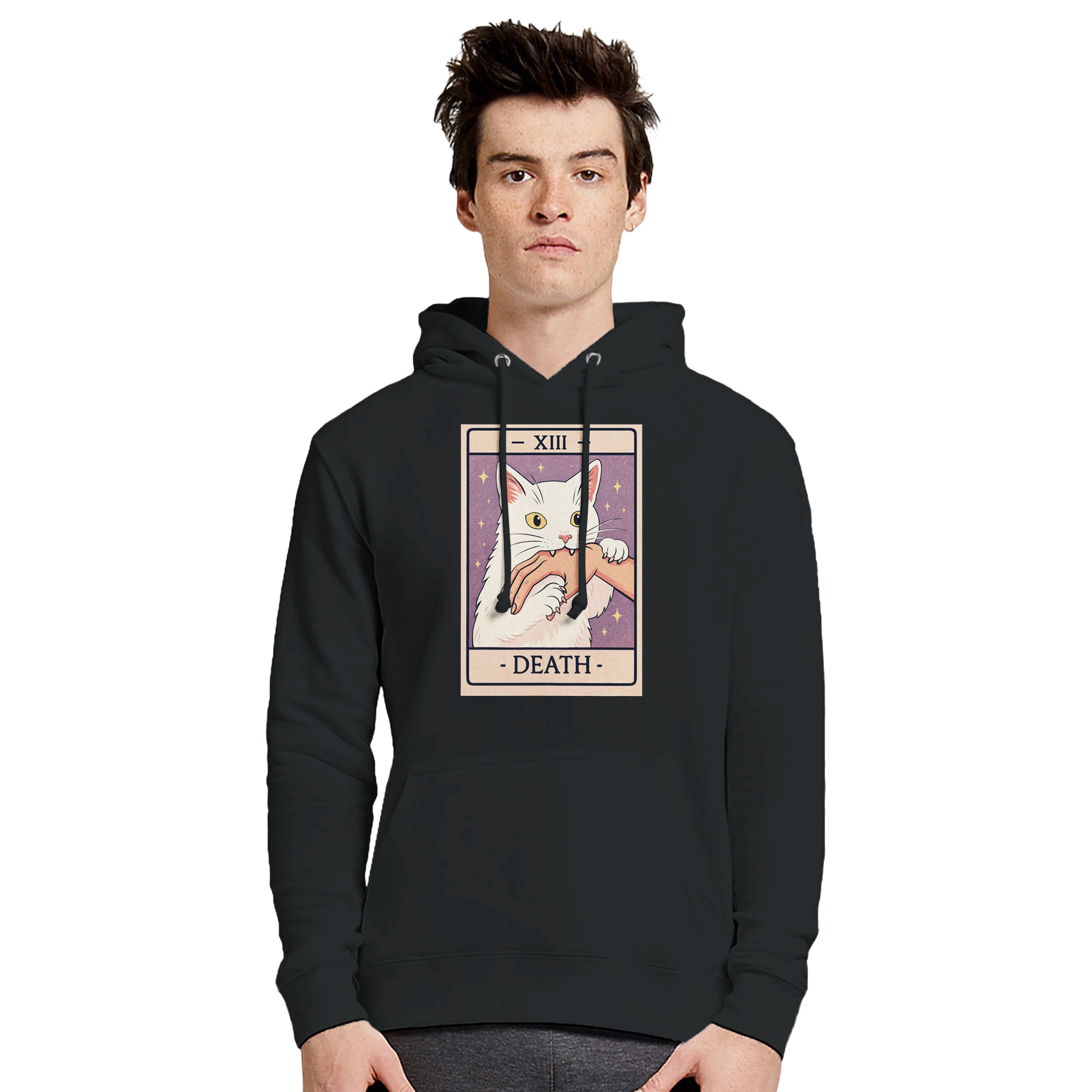 5b7669cc-1e56-43a9-a2ca-cc0571f2d093