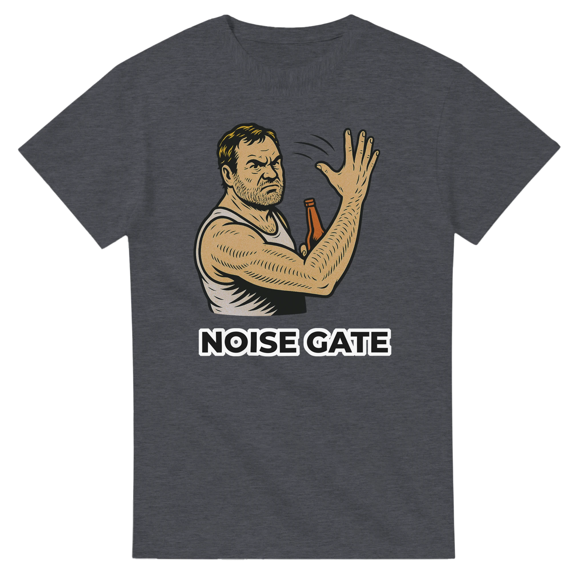 5ce90e14-dd35-4336-9ba8-54a2397ad918