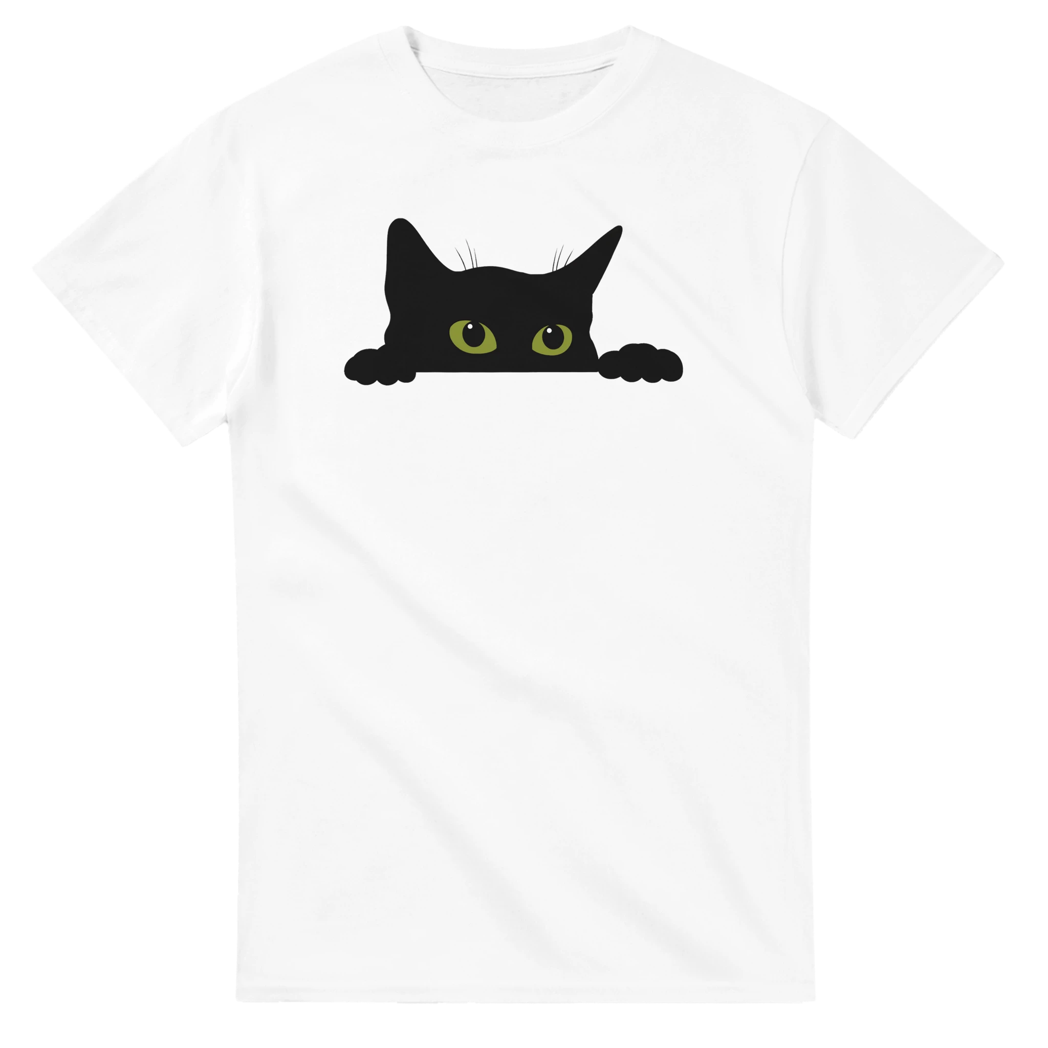 5f2deed3-0612-4de8-bcbc-5e044a6649a6