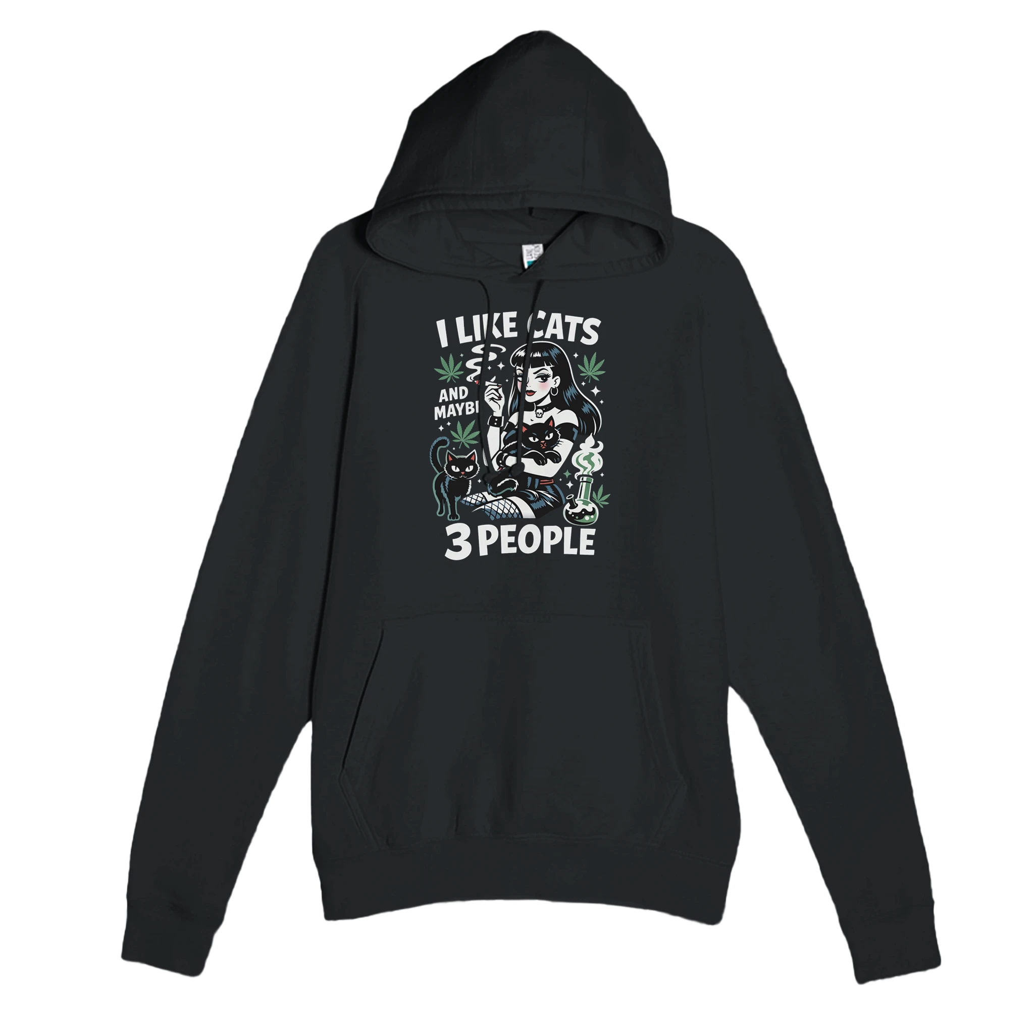 5fb8b0a7-3567-4cd1-8351-d92922085cc9