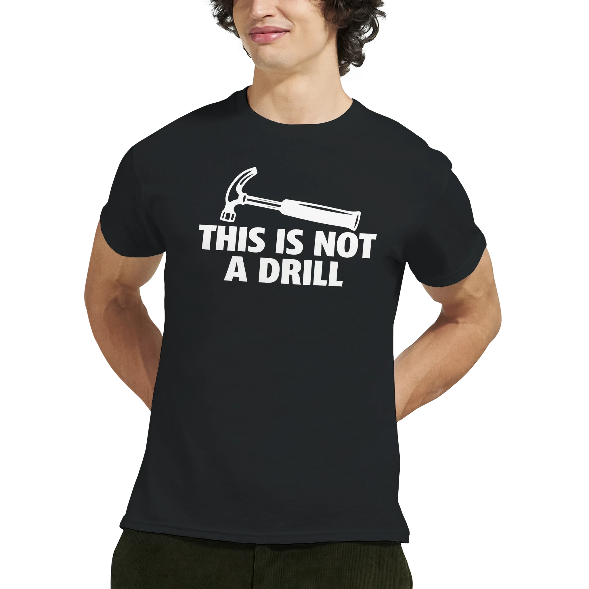 6087e011-a5d1-48b6-a1c1-09b7783493f1