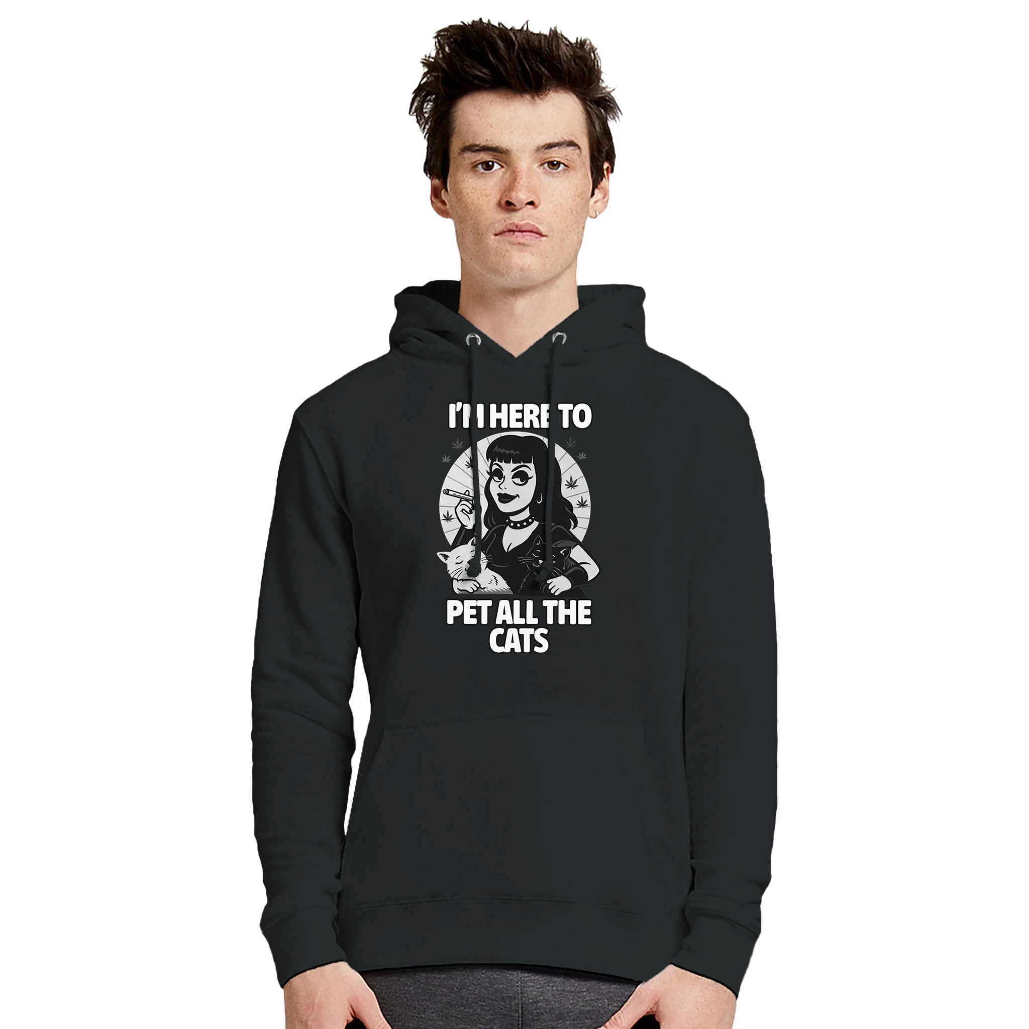 6333bece-1c7e-44c9-b3ed-252f228d9090