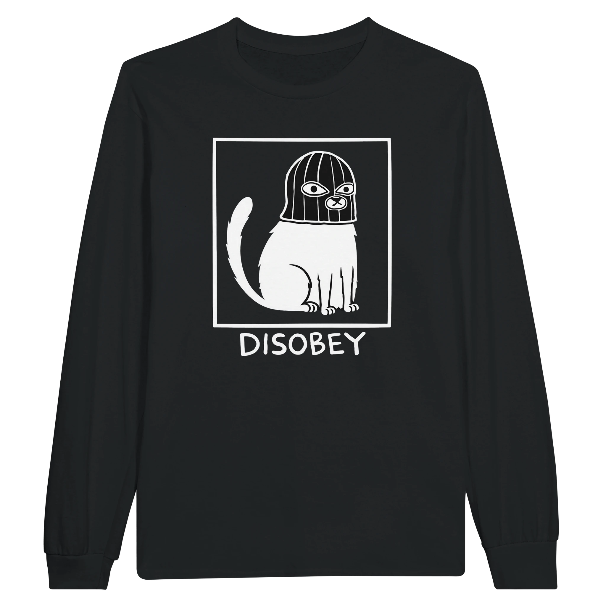 63b00305-b2e4-4acb-be03-f0f9820b713f