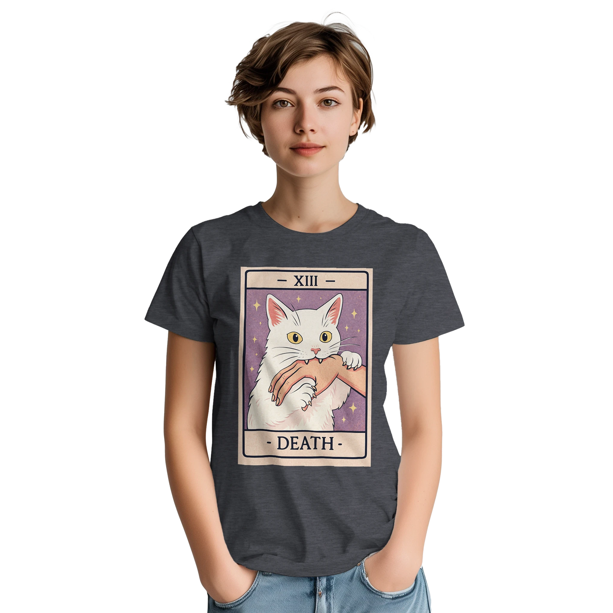 647a8c9f-b27c-4175-8fcb-e50c335e48a3