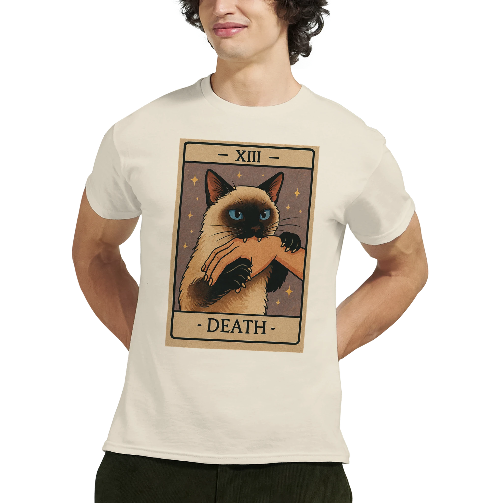 64a046c4-a7d9-4514-8a7e-40b8ce2ed9f0