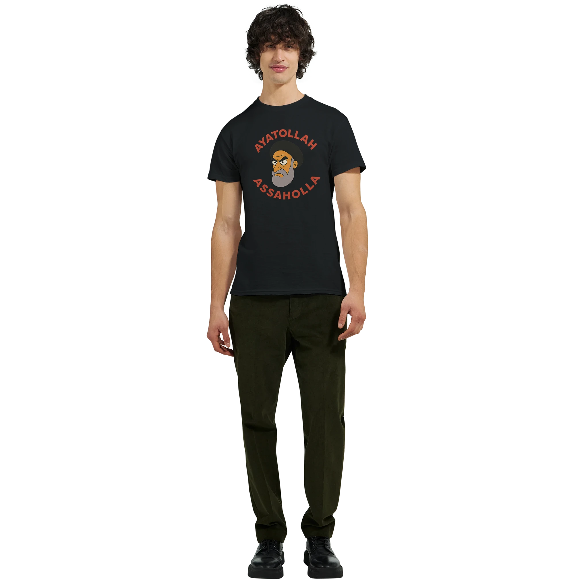 64f0a662-fe09-449d-b420-4f318a1f3781