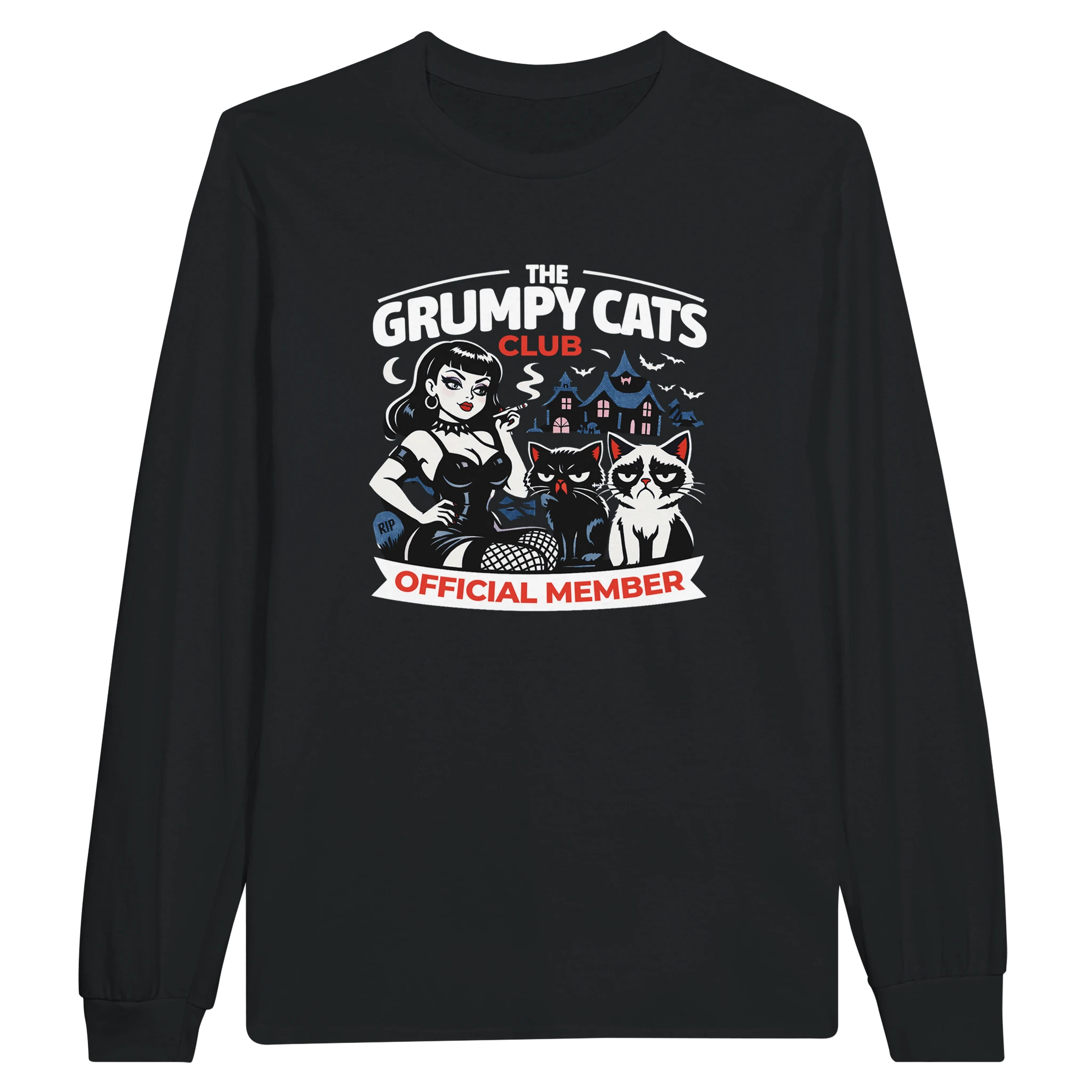 656bdc00-d092-4cd1-a8b6-e40725fd0937