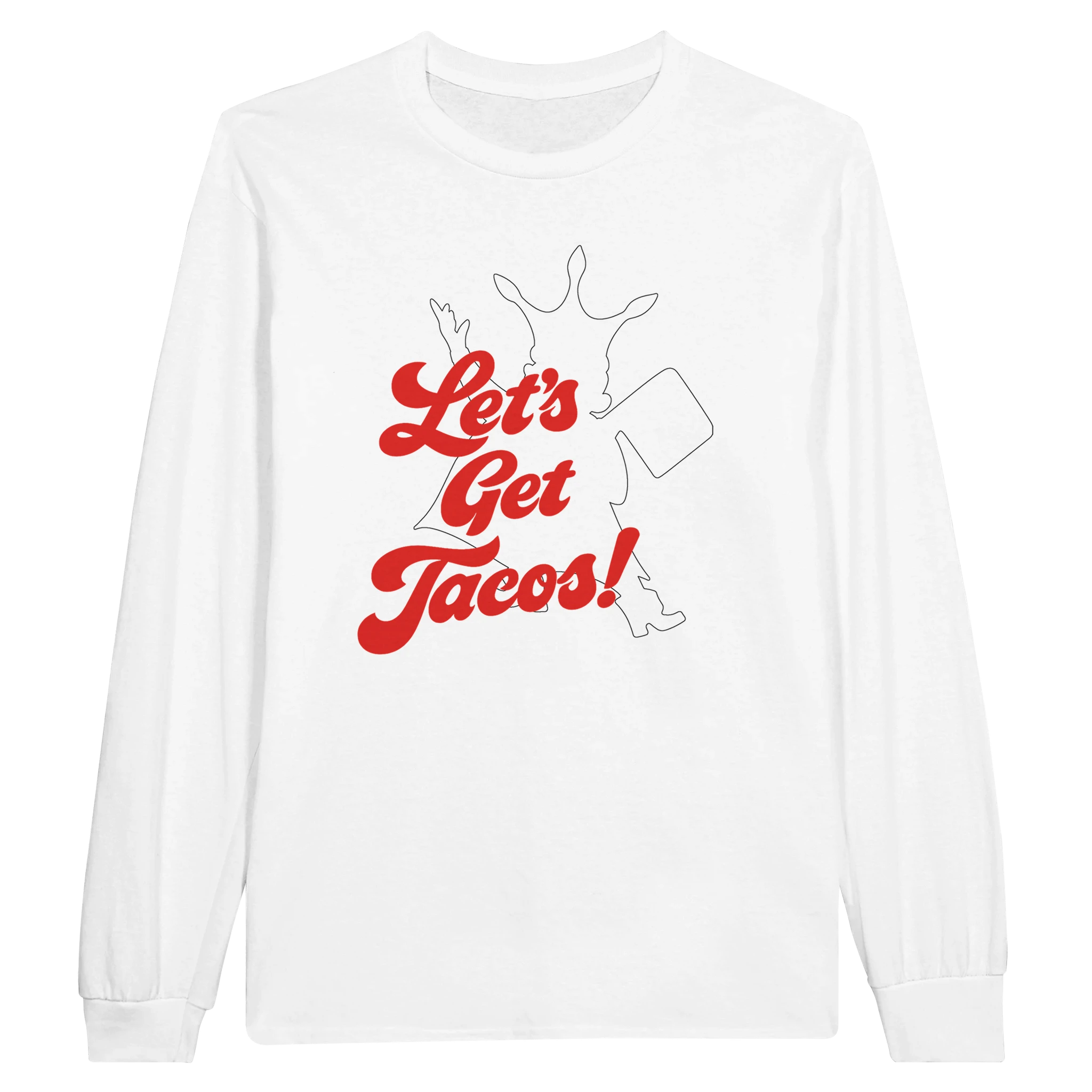 6717eec9-7e1f-487a-b7b9-77e6a88a69fd